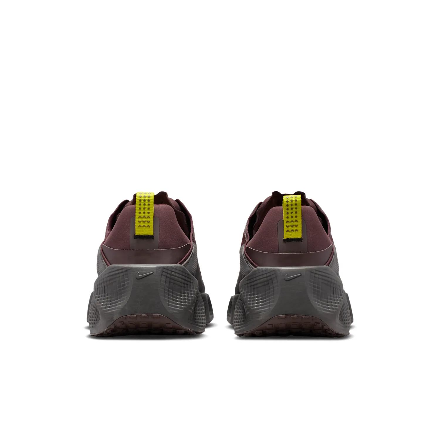 Nike Ava Rover image 6