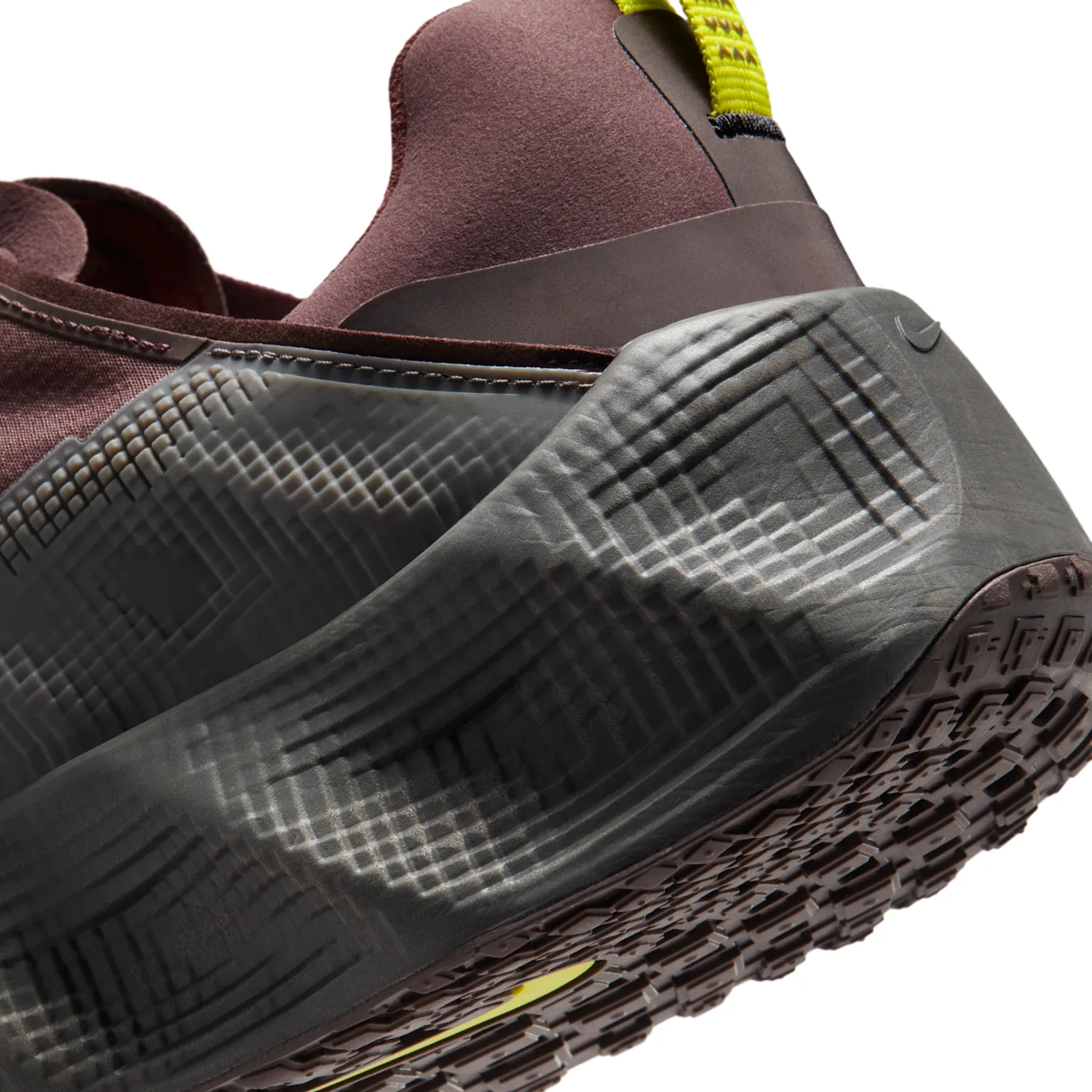 Nike Ava Rover image 8