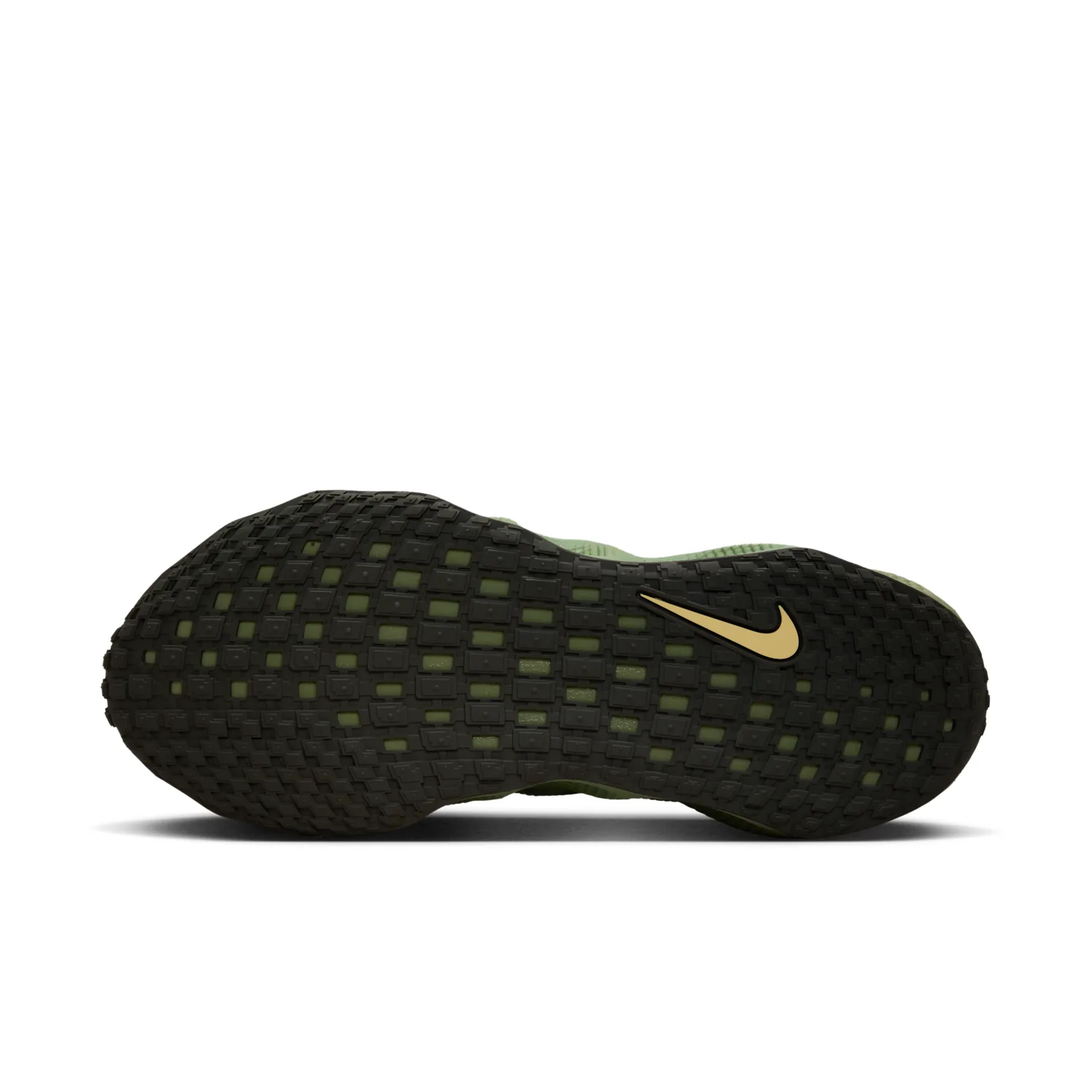 Nike Ava Rover image 2