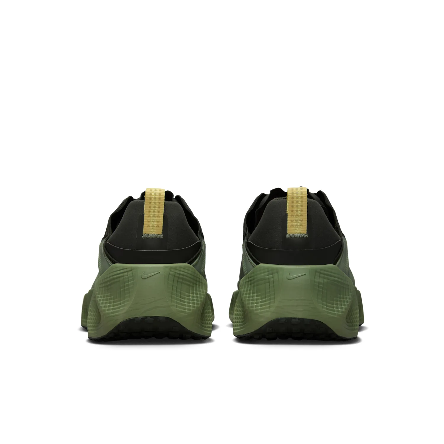 Nike Ava Rover image 6
