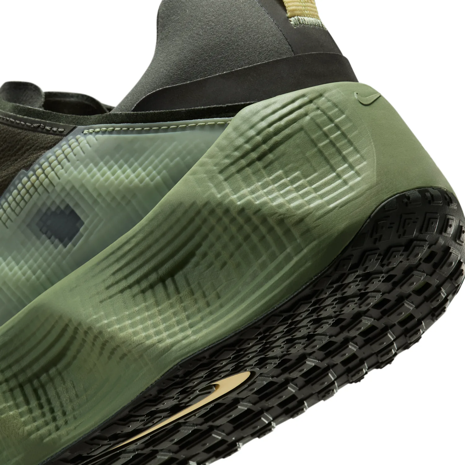 Nike Ava Rover image 8