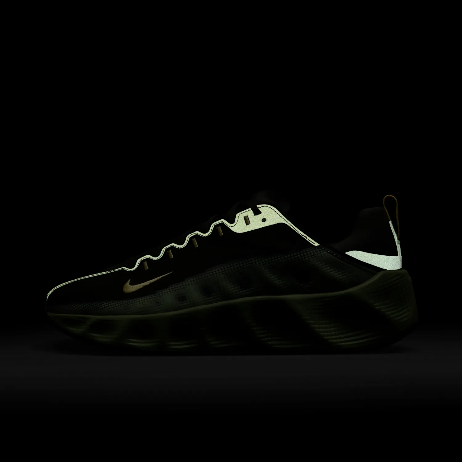 Nike Ava Rover image 9