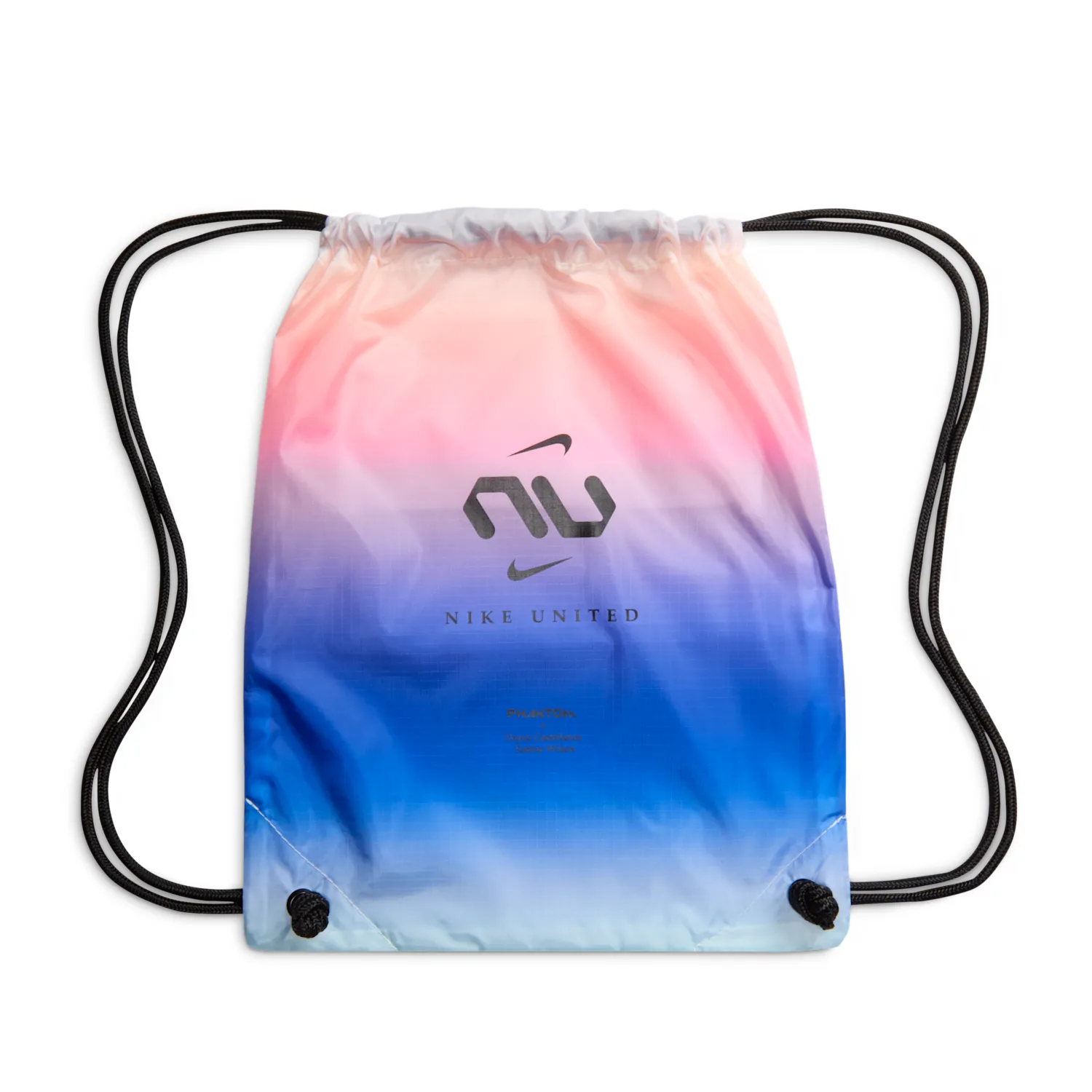 Nike United Phantom 6 Low Elite image 2