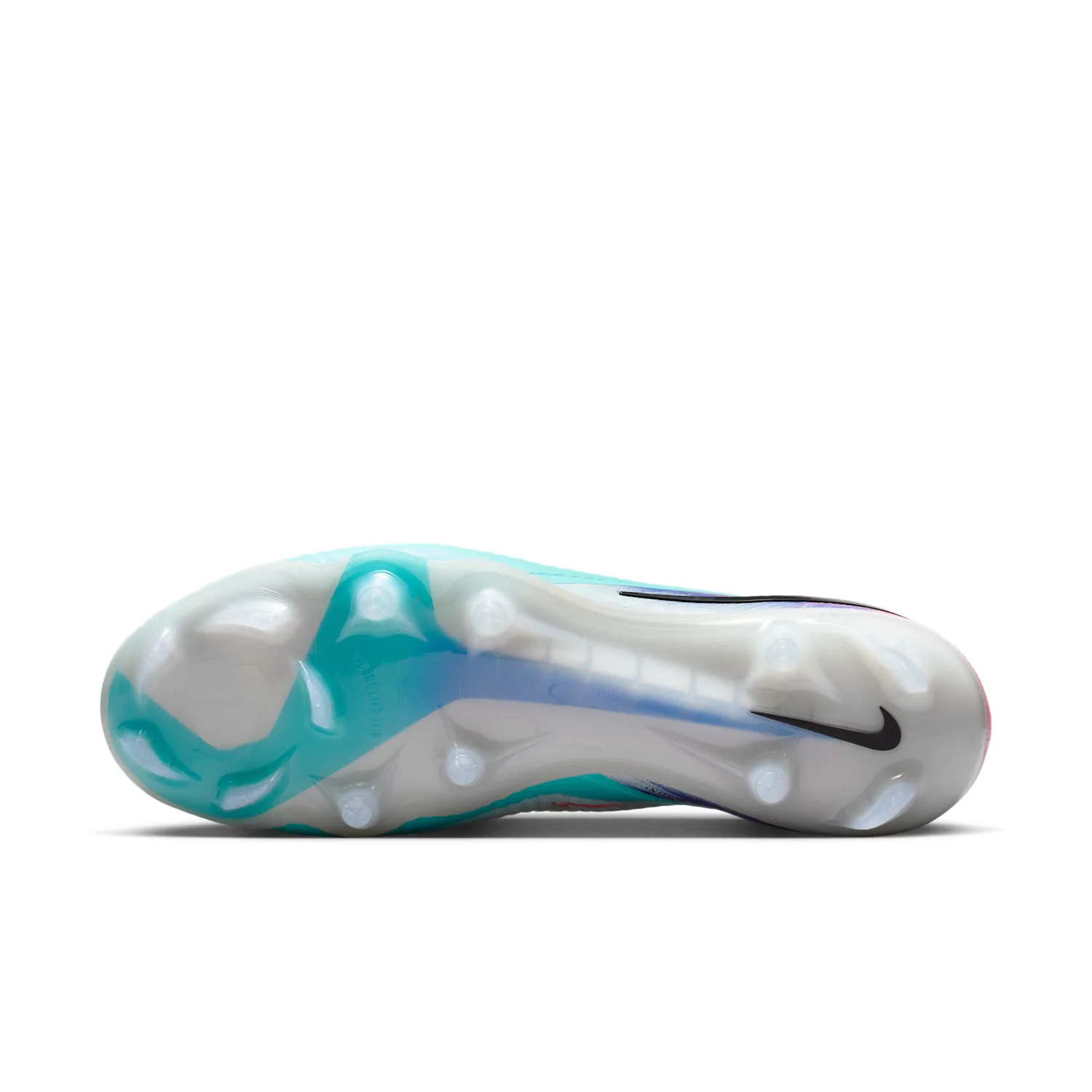 Nike United Phantom 6 Low Elite image 3
