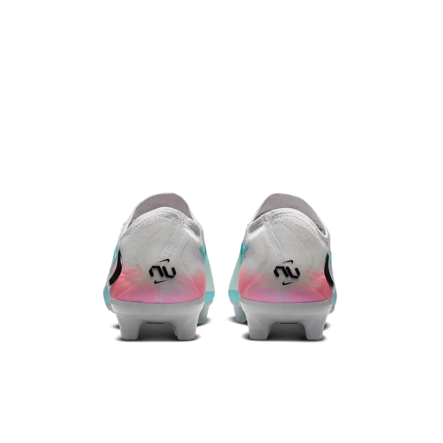 Nike United Phantom 6 Low Elite image 7