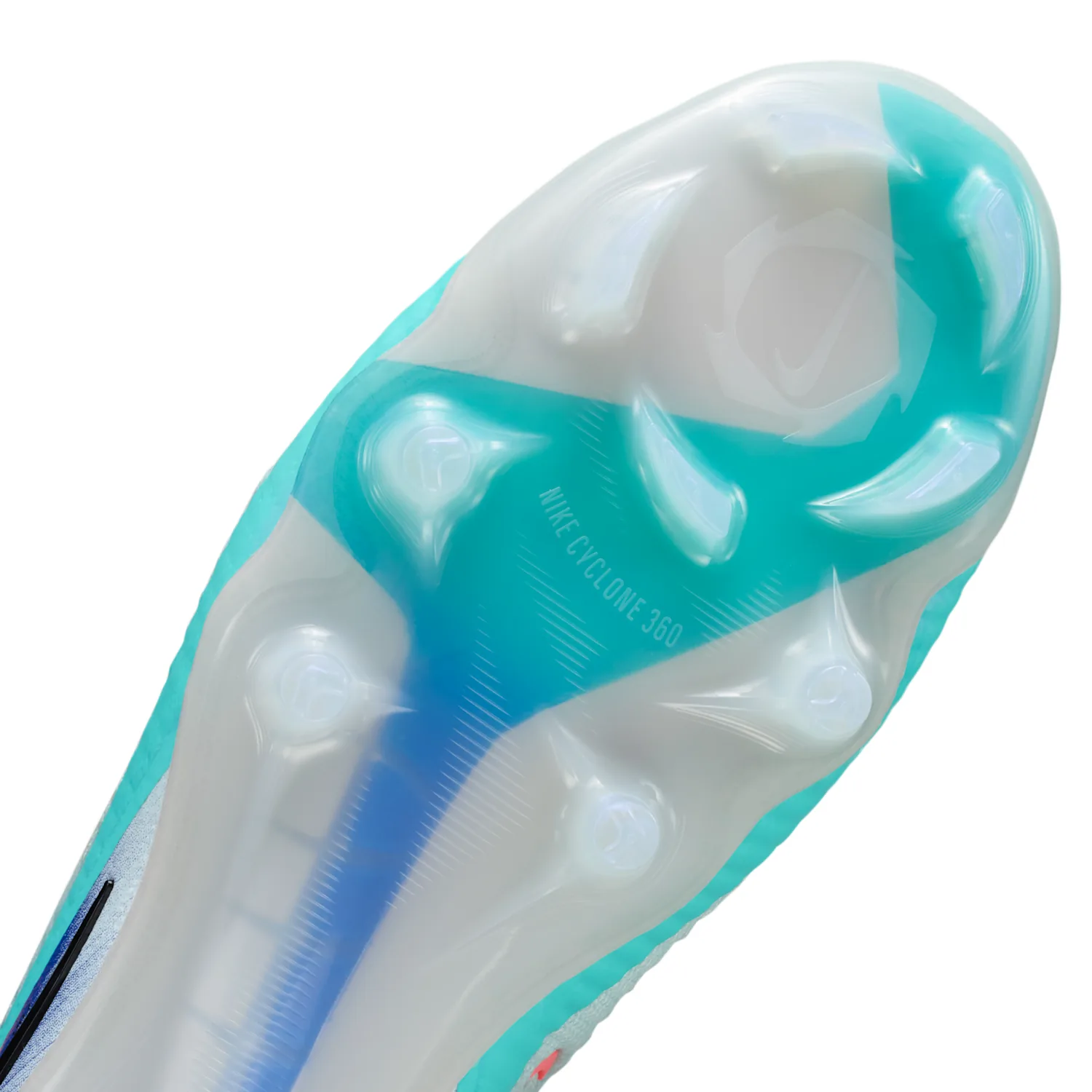 Nike United Phantom 6 Low Elite image 8