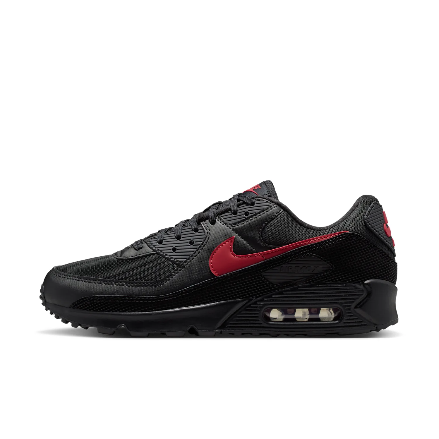Nike Air Max 90