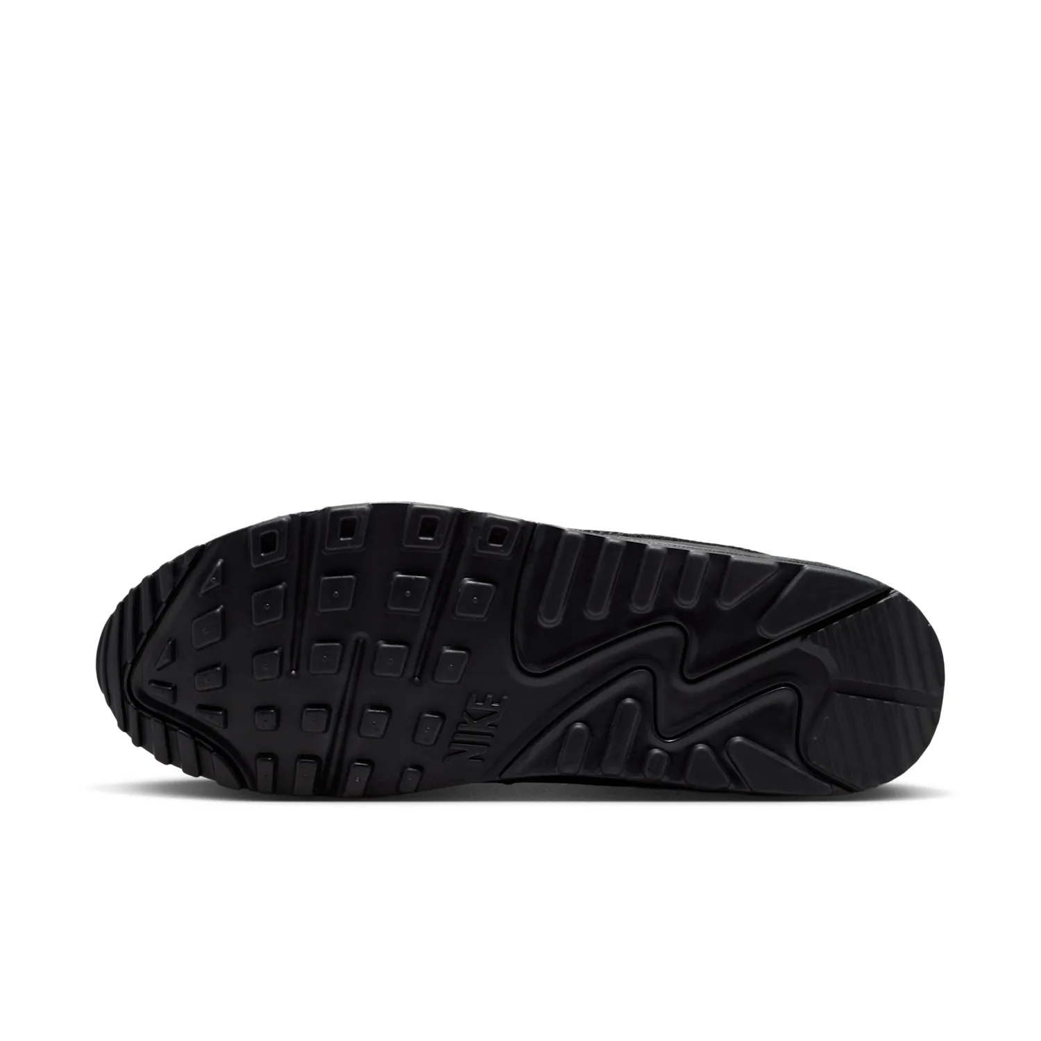 Nike Air Max 90 image 2