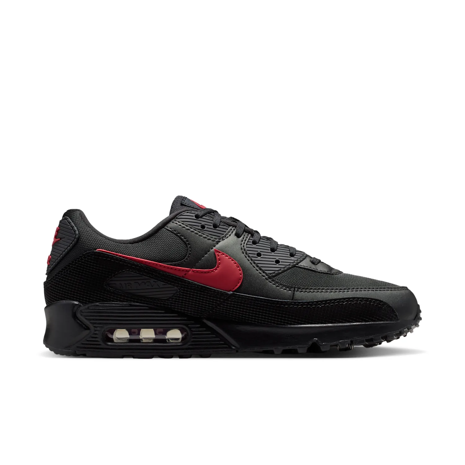 Nike Air Max 90 image 3