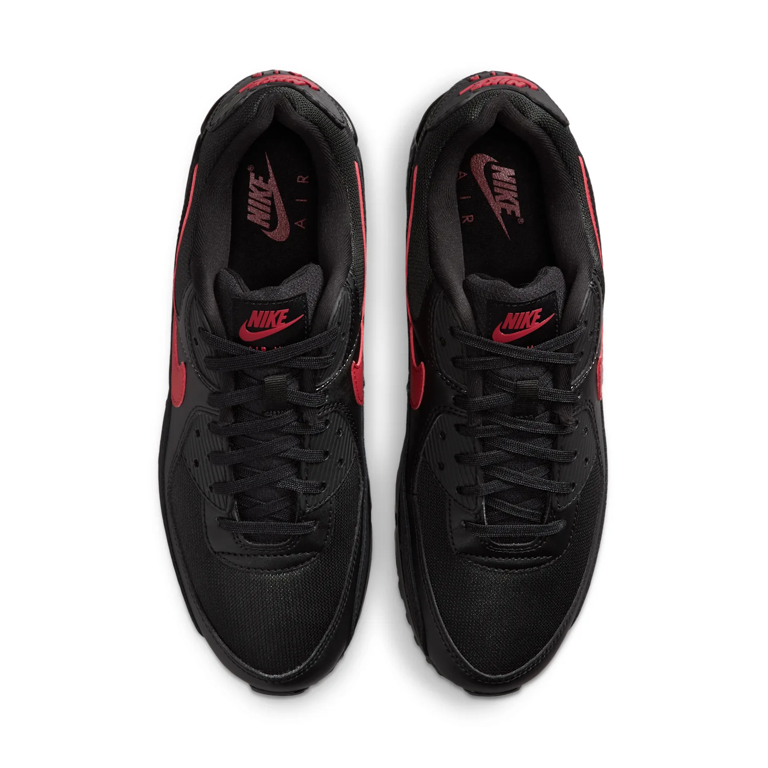 Nike Air Max 90 image 4