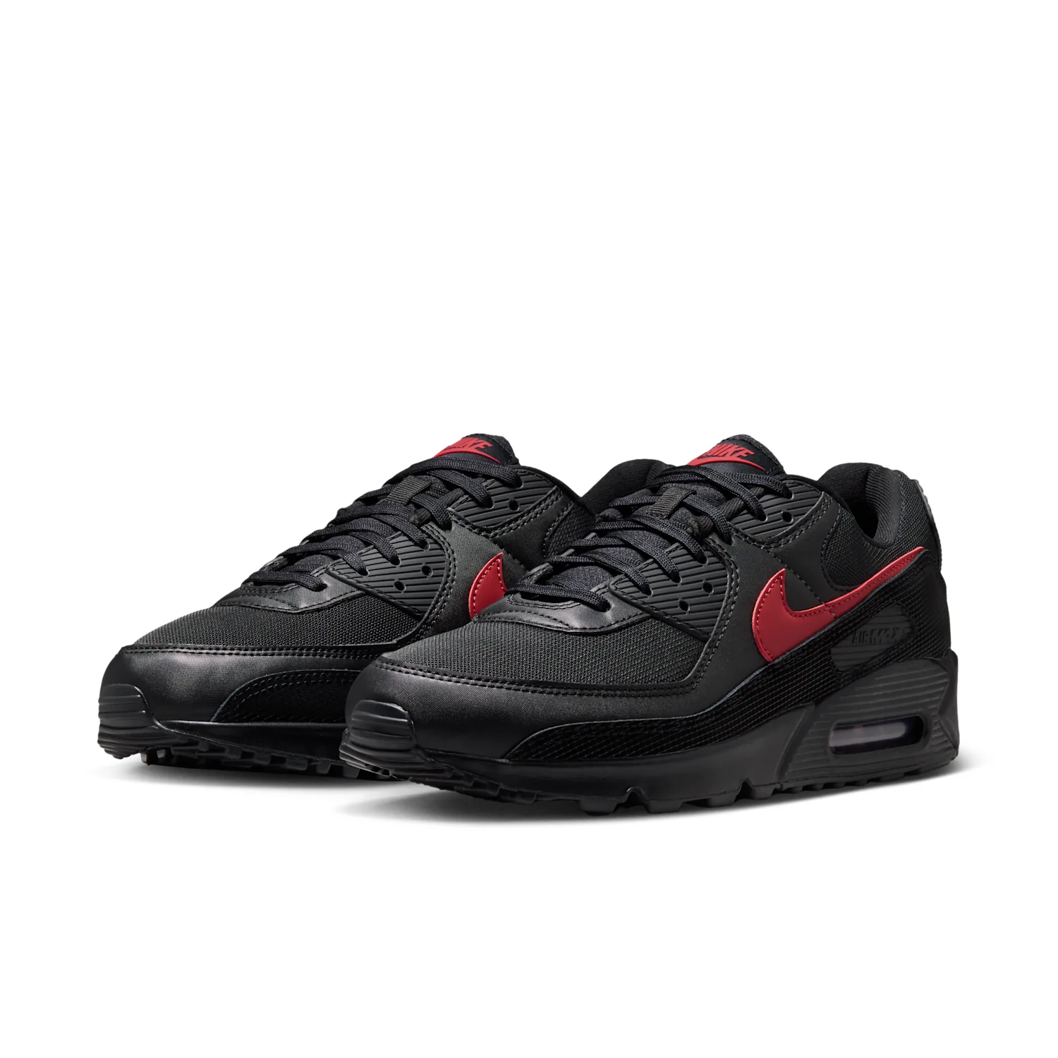 Nike Air Max 90 image 5