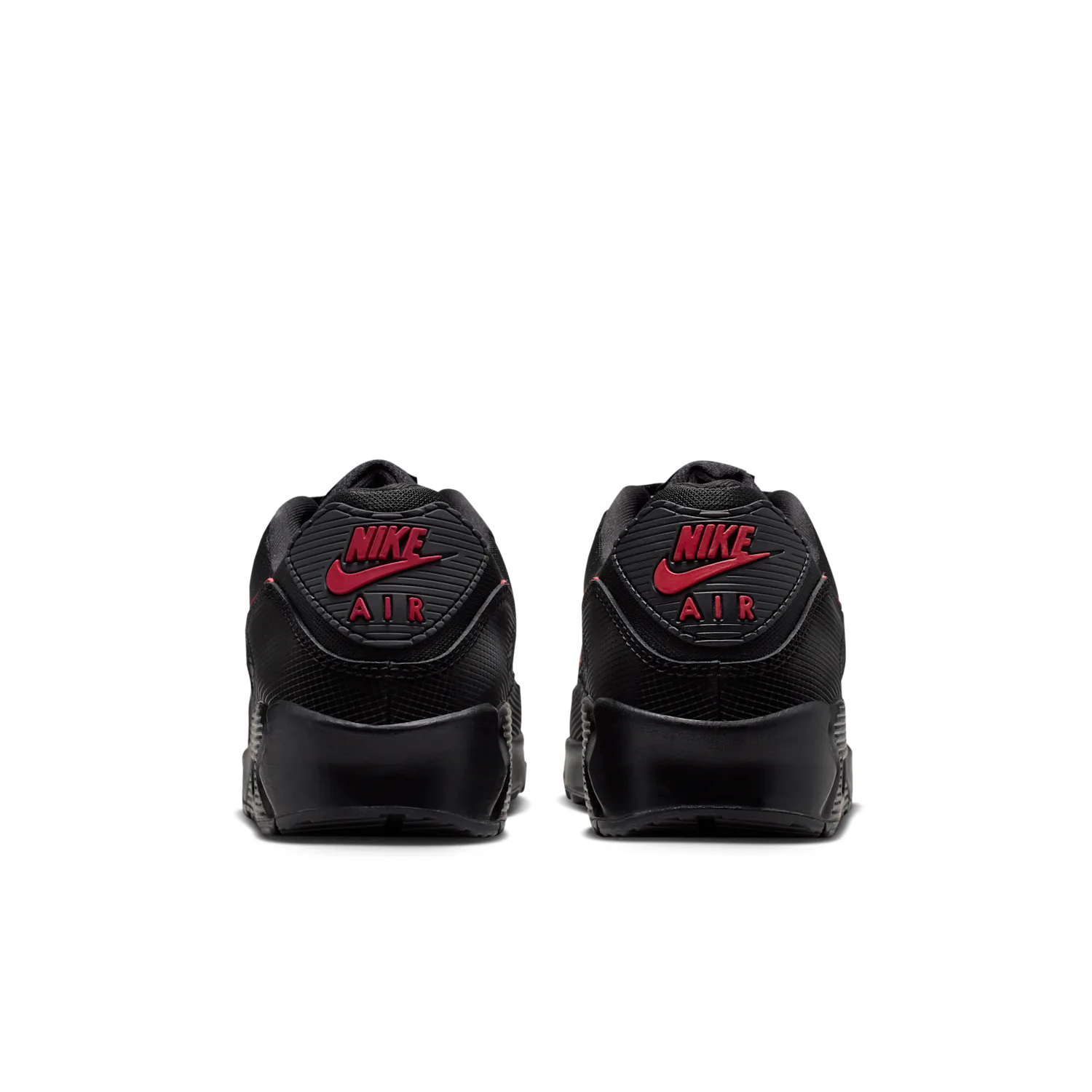 Nike Air Max 90 image 6