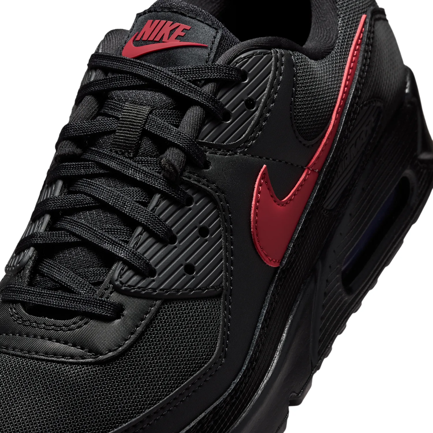Nike Air Max 90 image 7