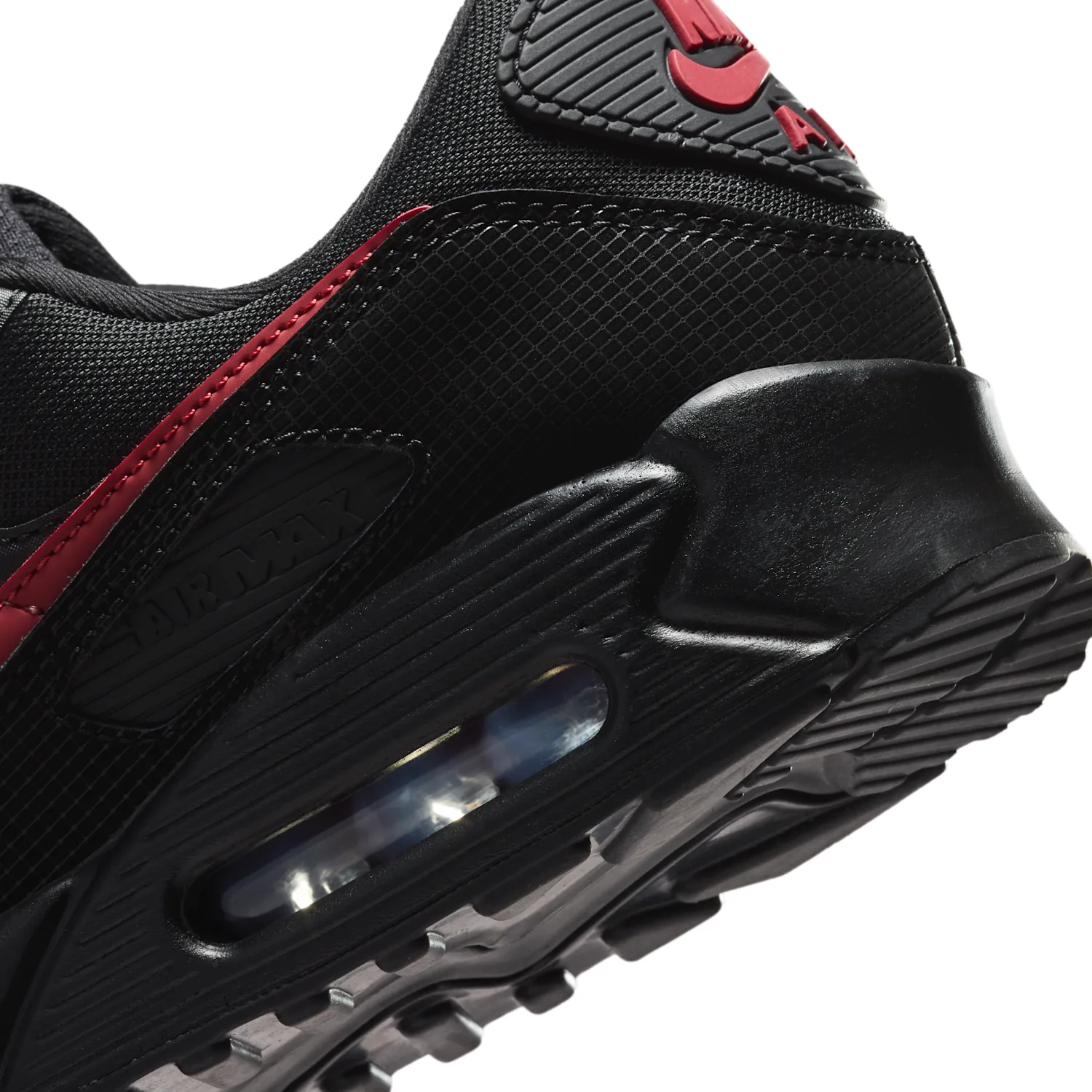 Nike Air Max 90 image 8