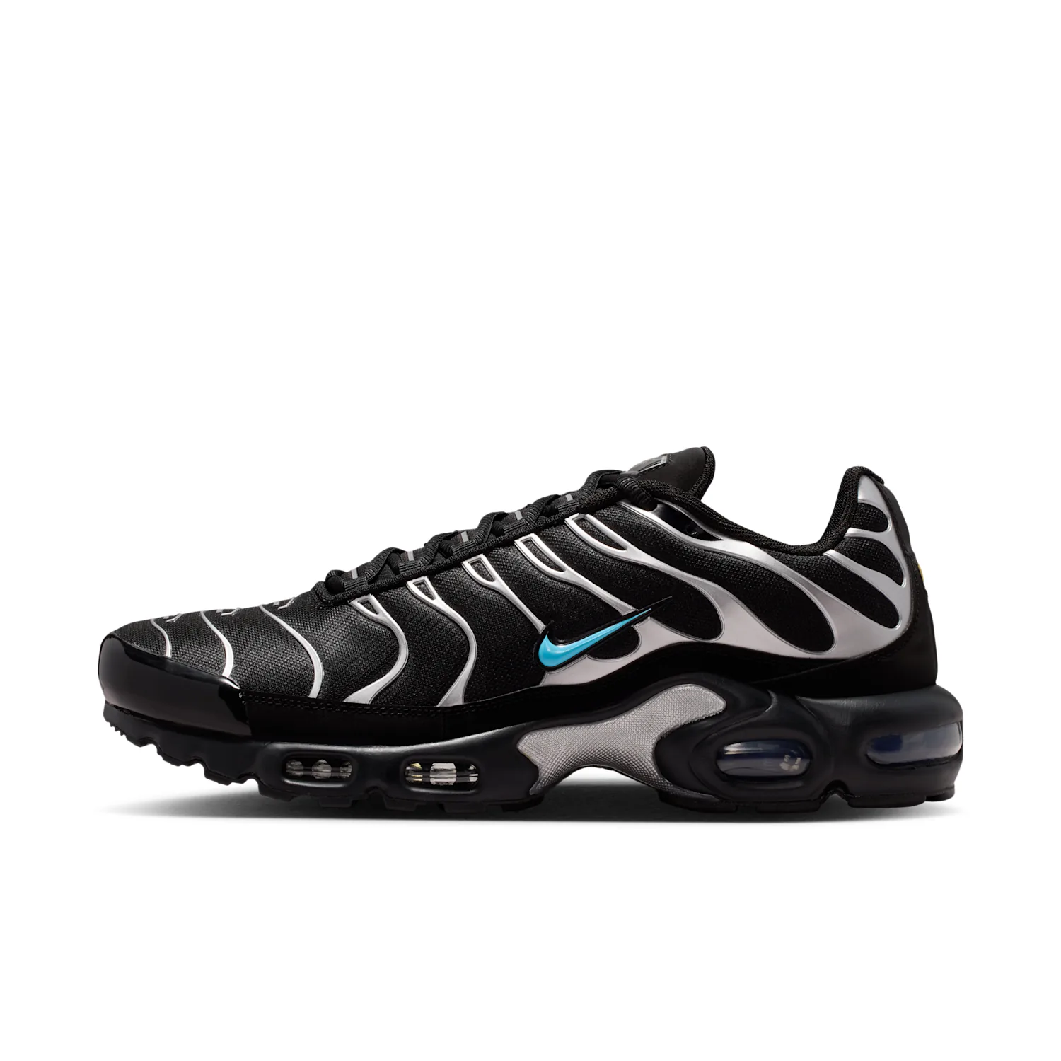 Nike Air Max Plus Premium