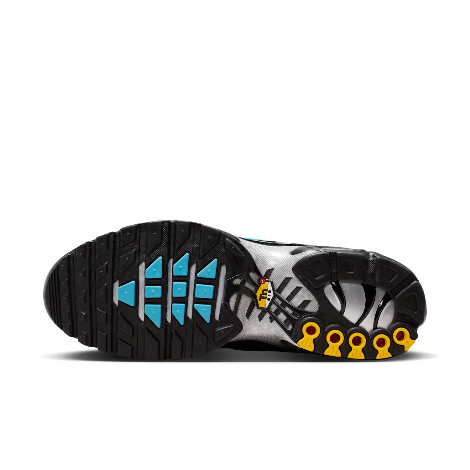 Nike Air Max Plus Premium image 2