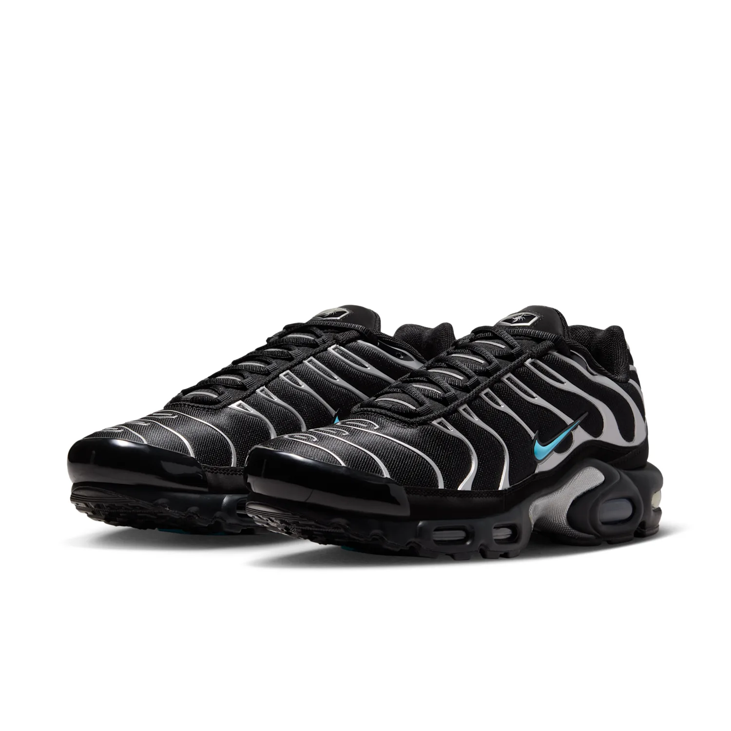 Nike Air Max Plus Premium image 5