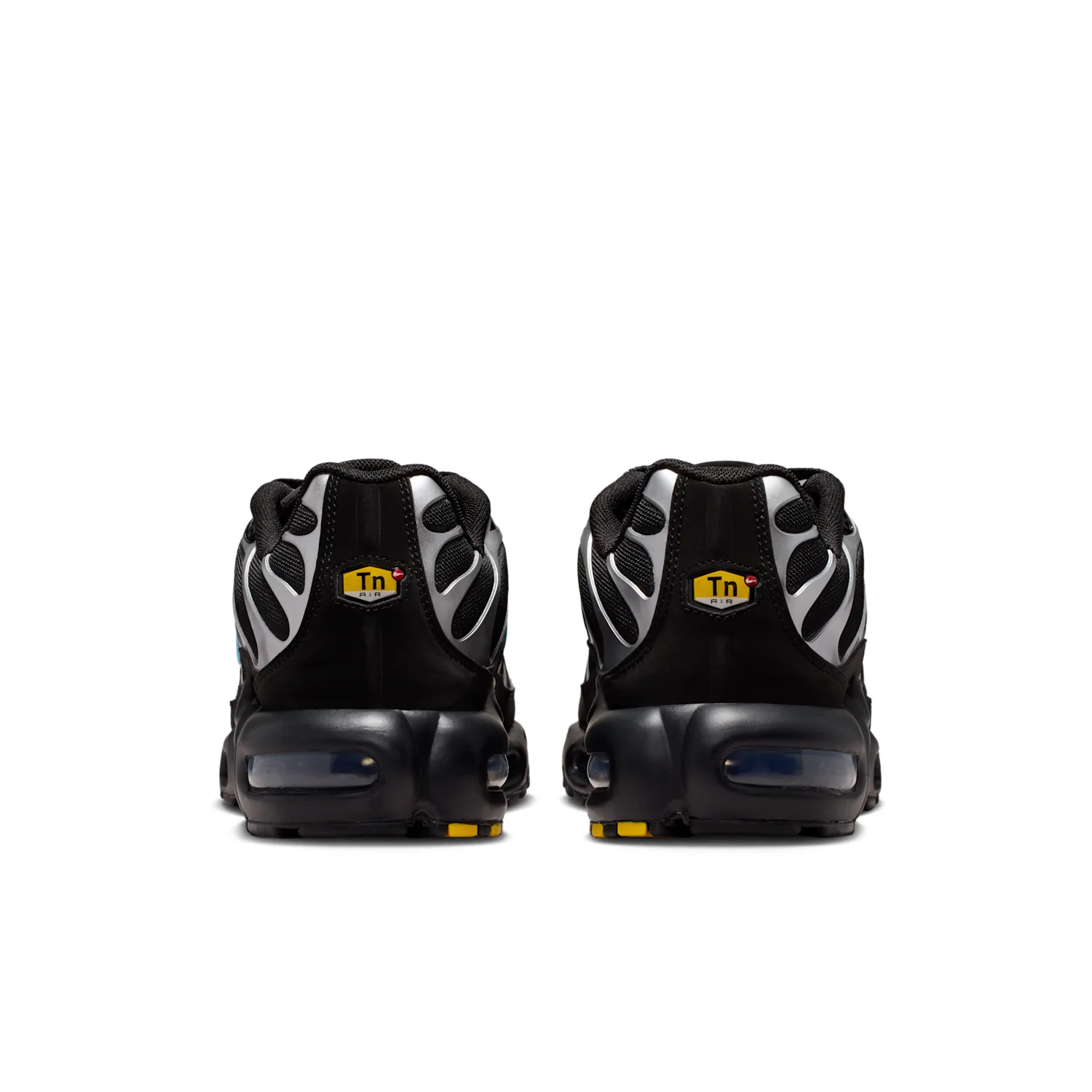 Nike Air Max Plus Premium image 6