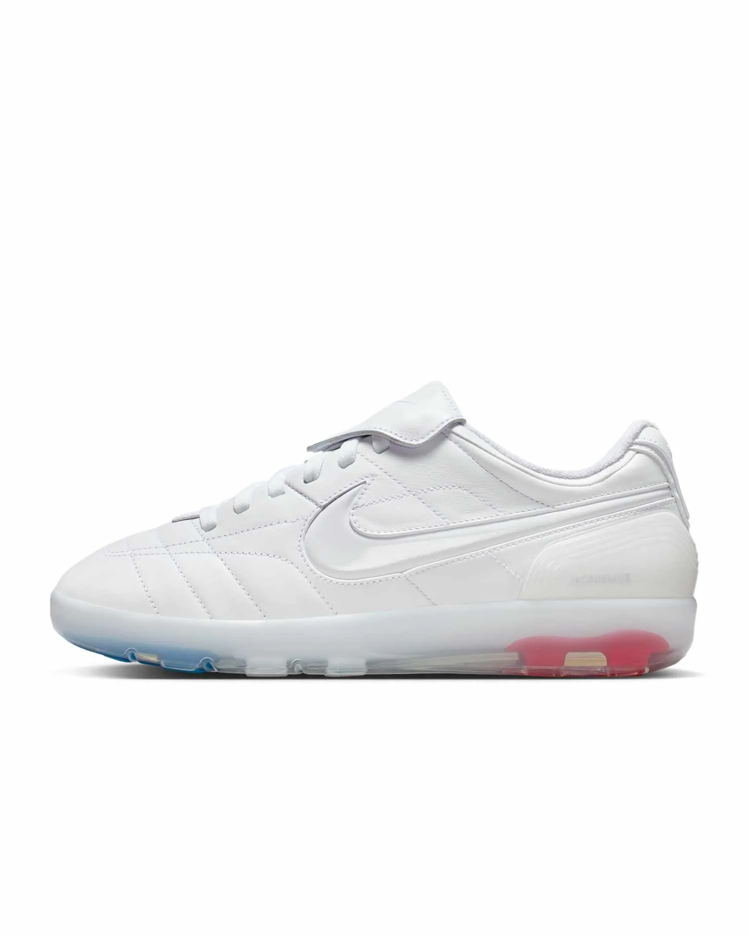 Nike Cryoshot Tiempo R10 x France x Jacquemus image 10
