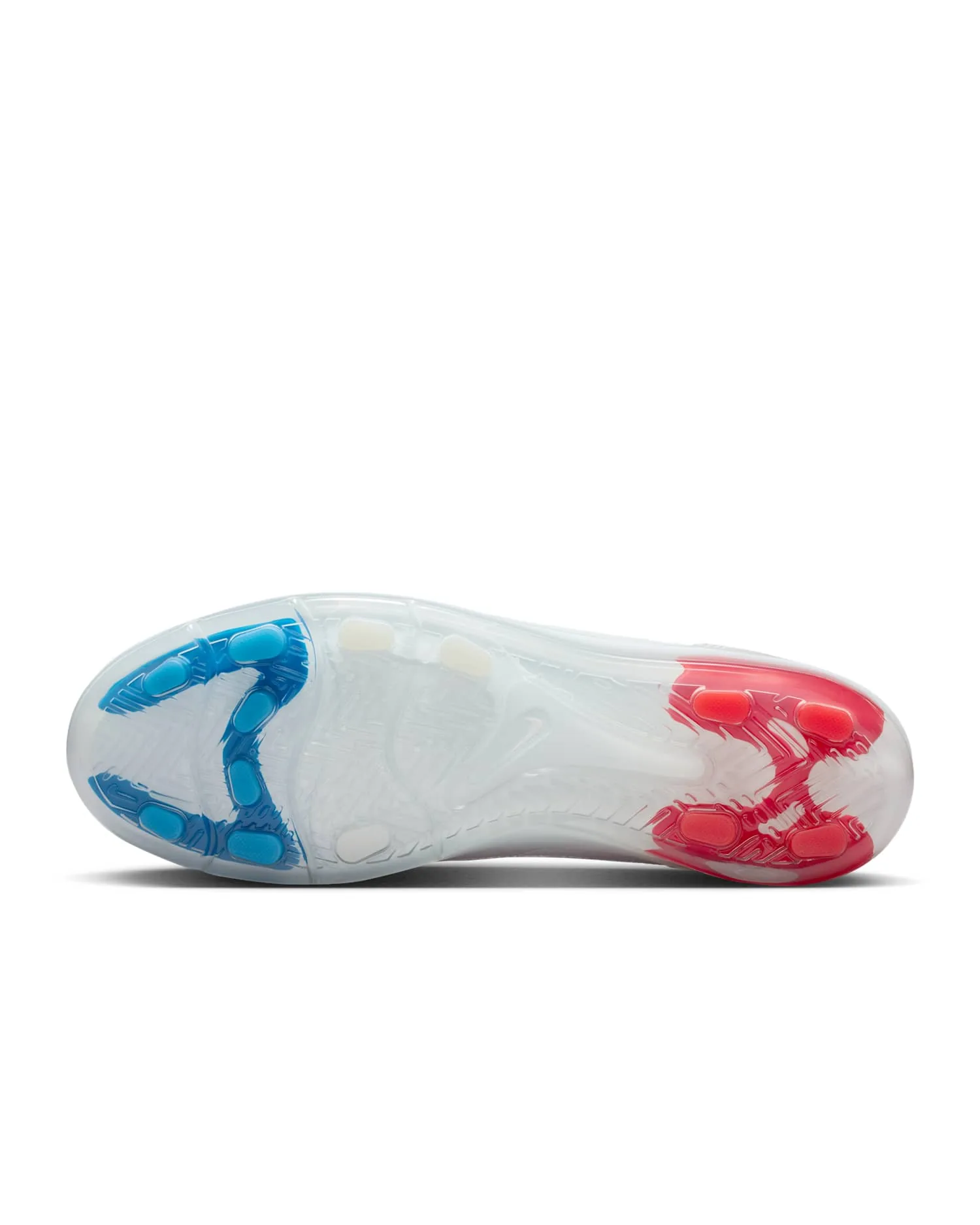 Nike Cryoshot Tiempo R10 x France x Jacquemus image 11