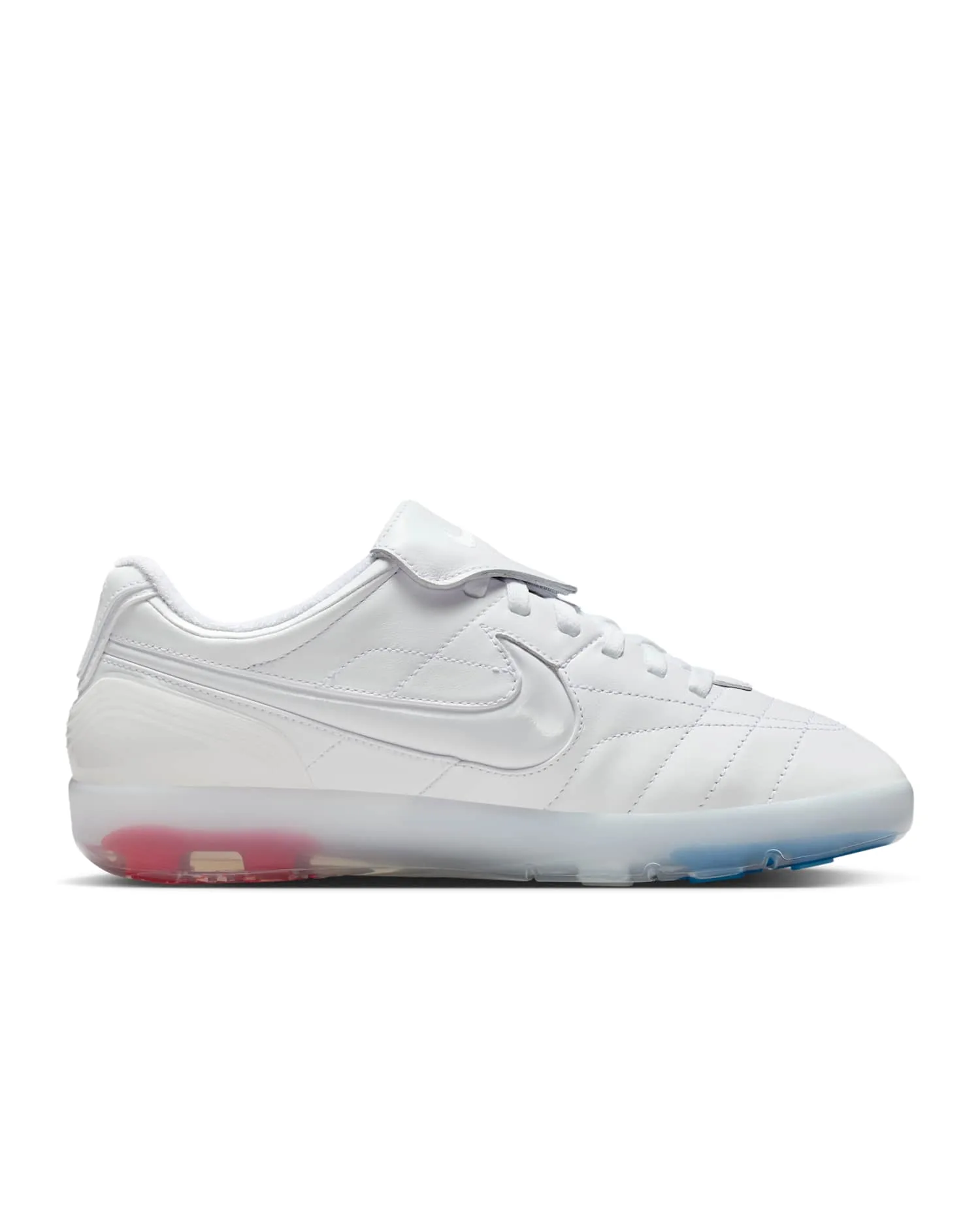Nike Cryoshot Tiempo R10 x France x Jacquemus image 12