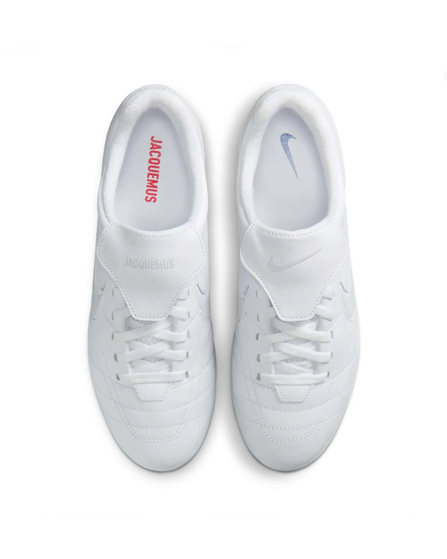 Nike Cryoshot Tiempo R10 x France x Jacquemus image 13