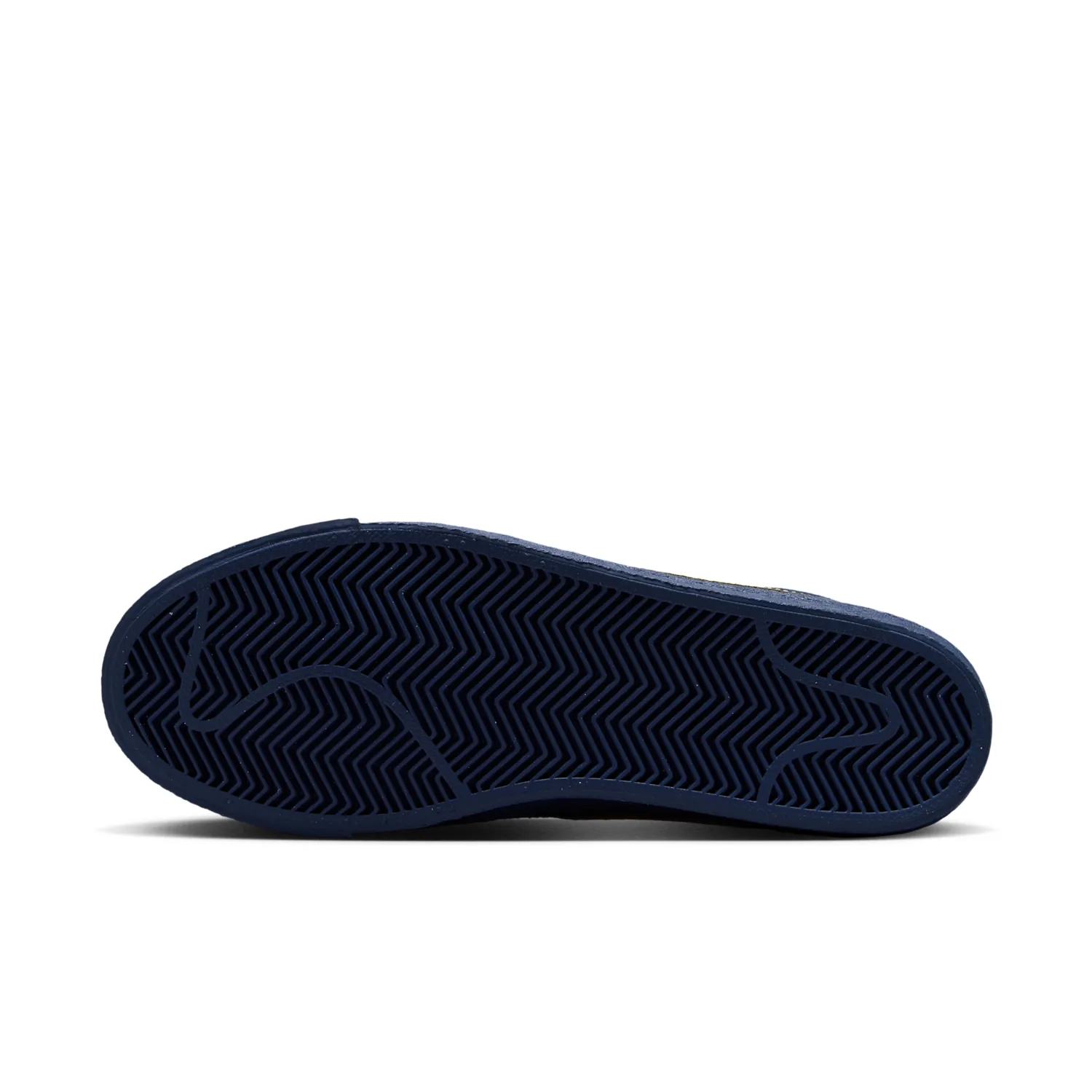 Nike SB Zoom Blazer Mid image 2