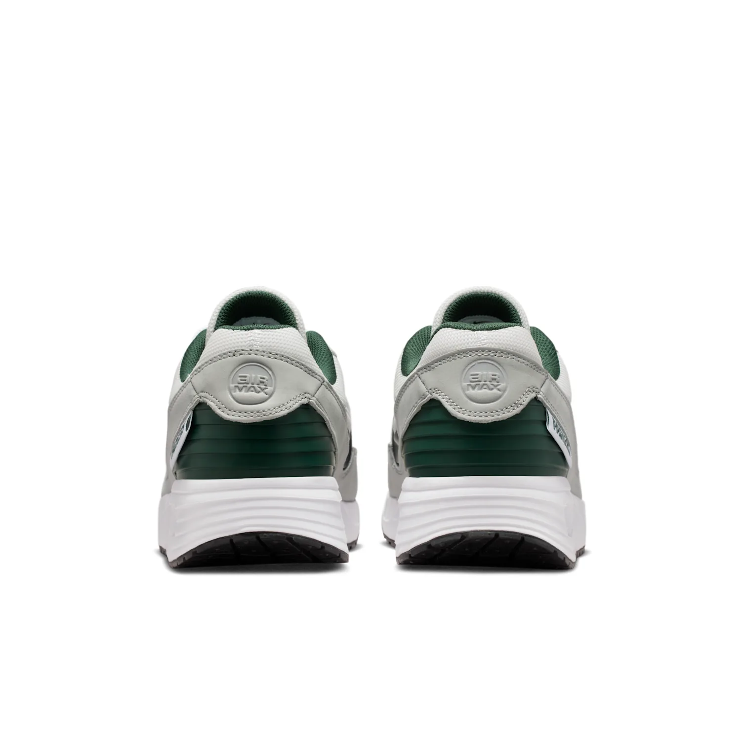 Green Bay Packers Air Max Verse image 6