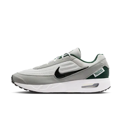 Green Bay Packers Air Max Verse