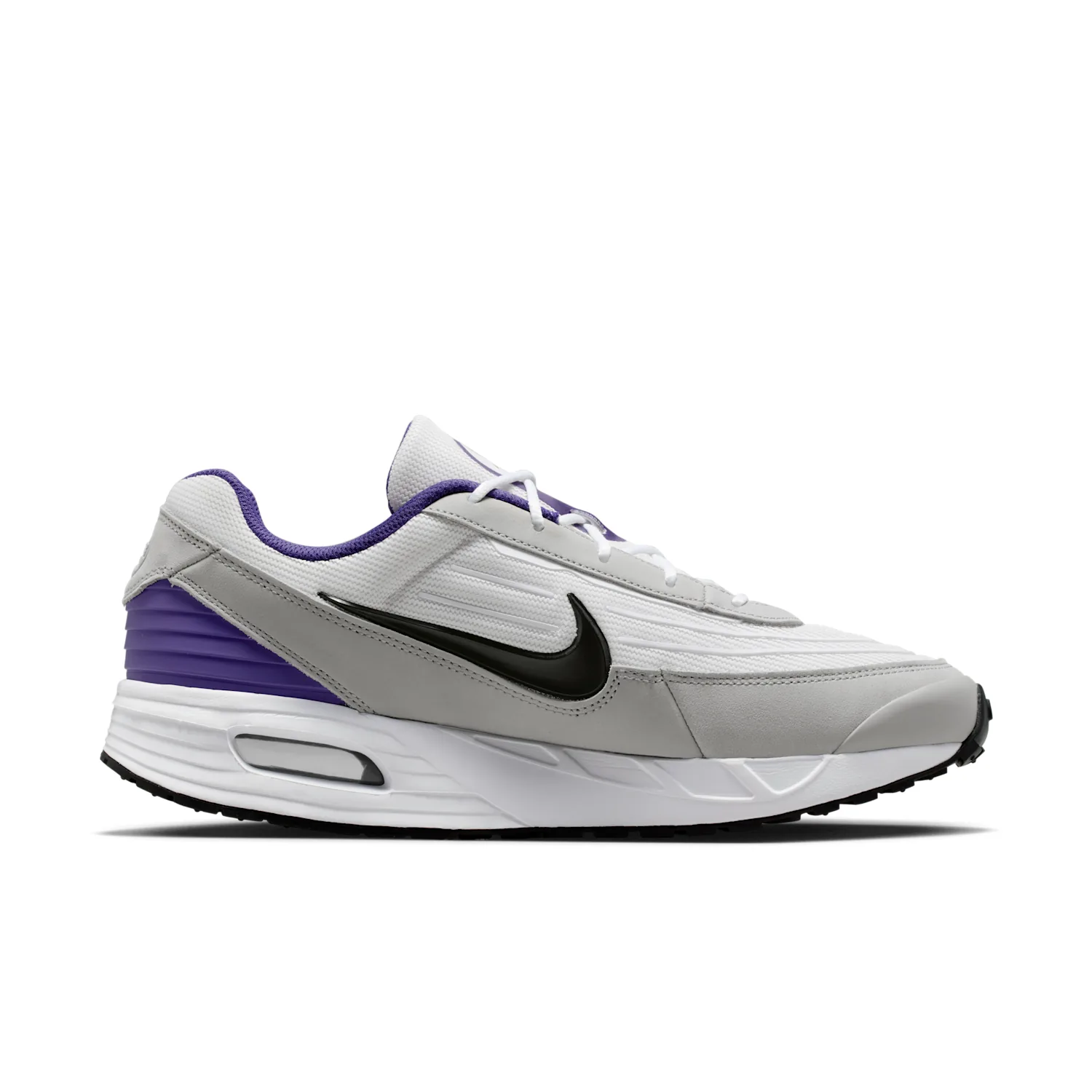 Minnesota Vikings Air Max Verse image 3