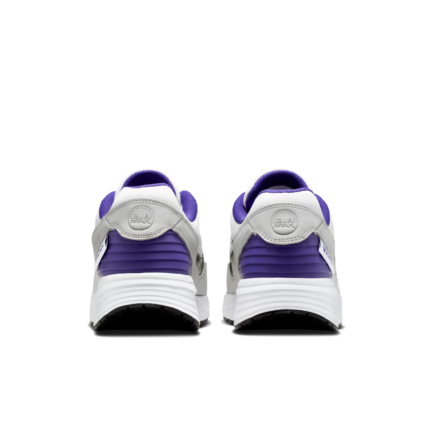 Minnesota Vikings Air Max Verse image 6