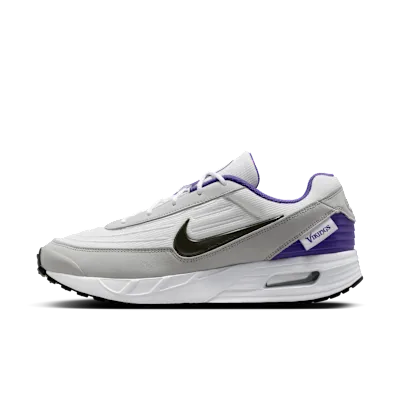 Minnesota Vikings Air Max Verse