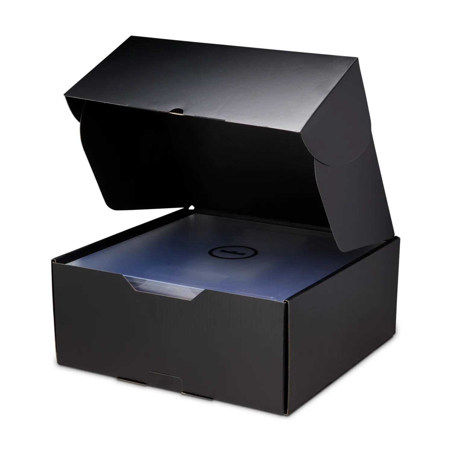 LeBron XXIII "Heat Wave" image 2