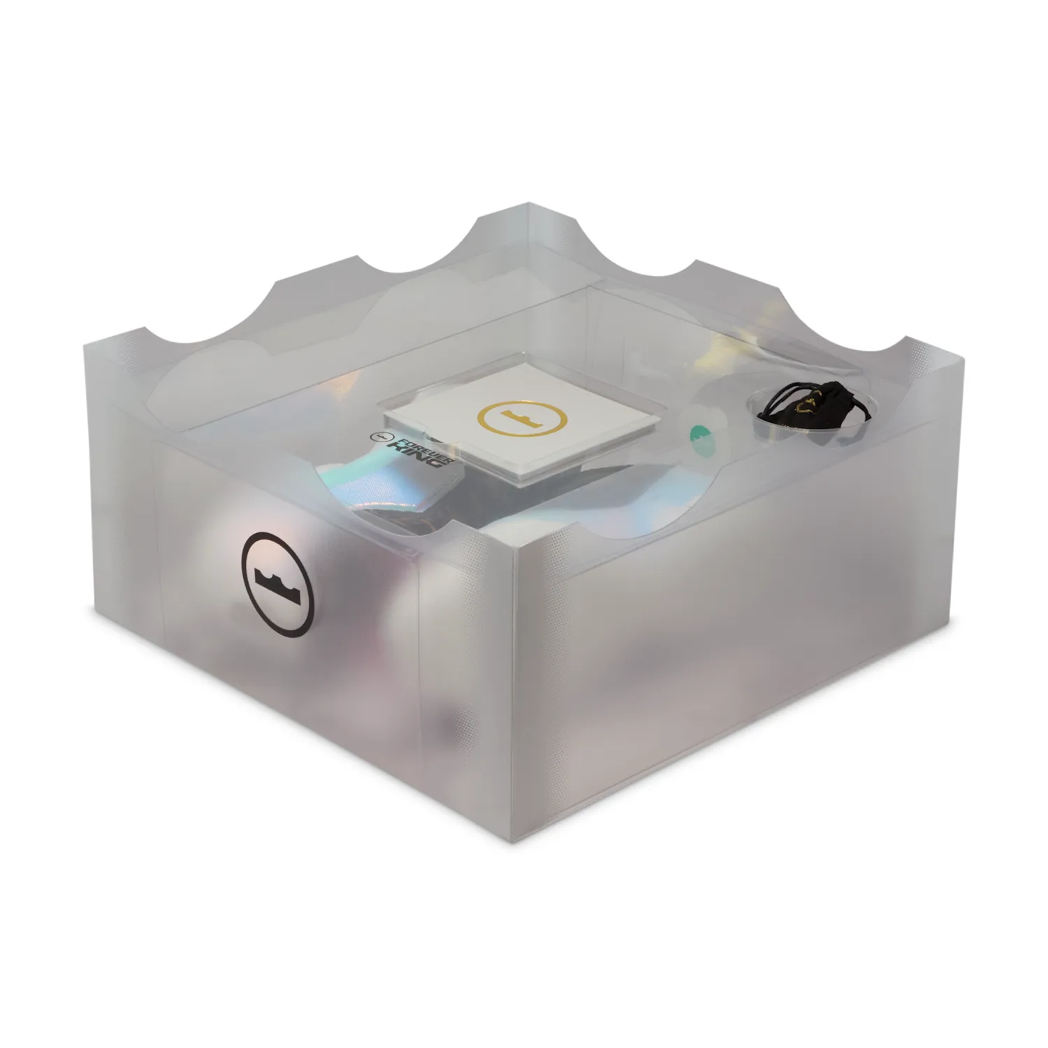 LeBron XXIII "Heat Wave" image 4