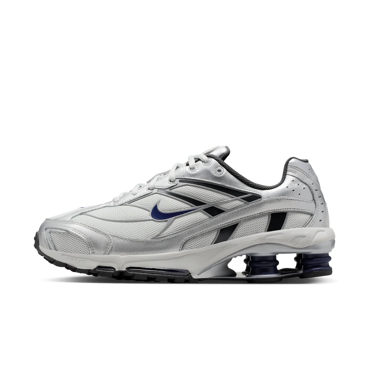 Nike Shox Ride 2