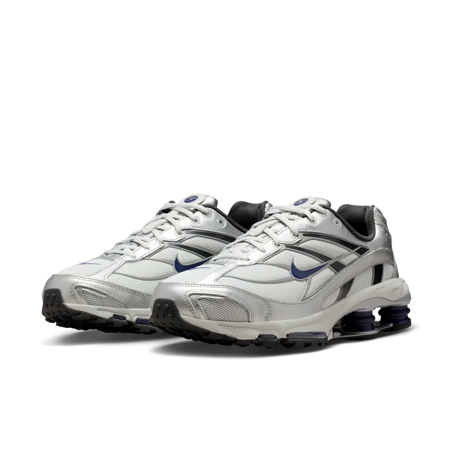 Nike Shox Ride 2 image 5
