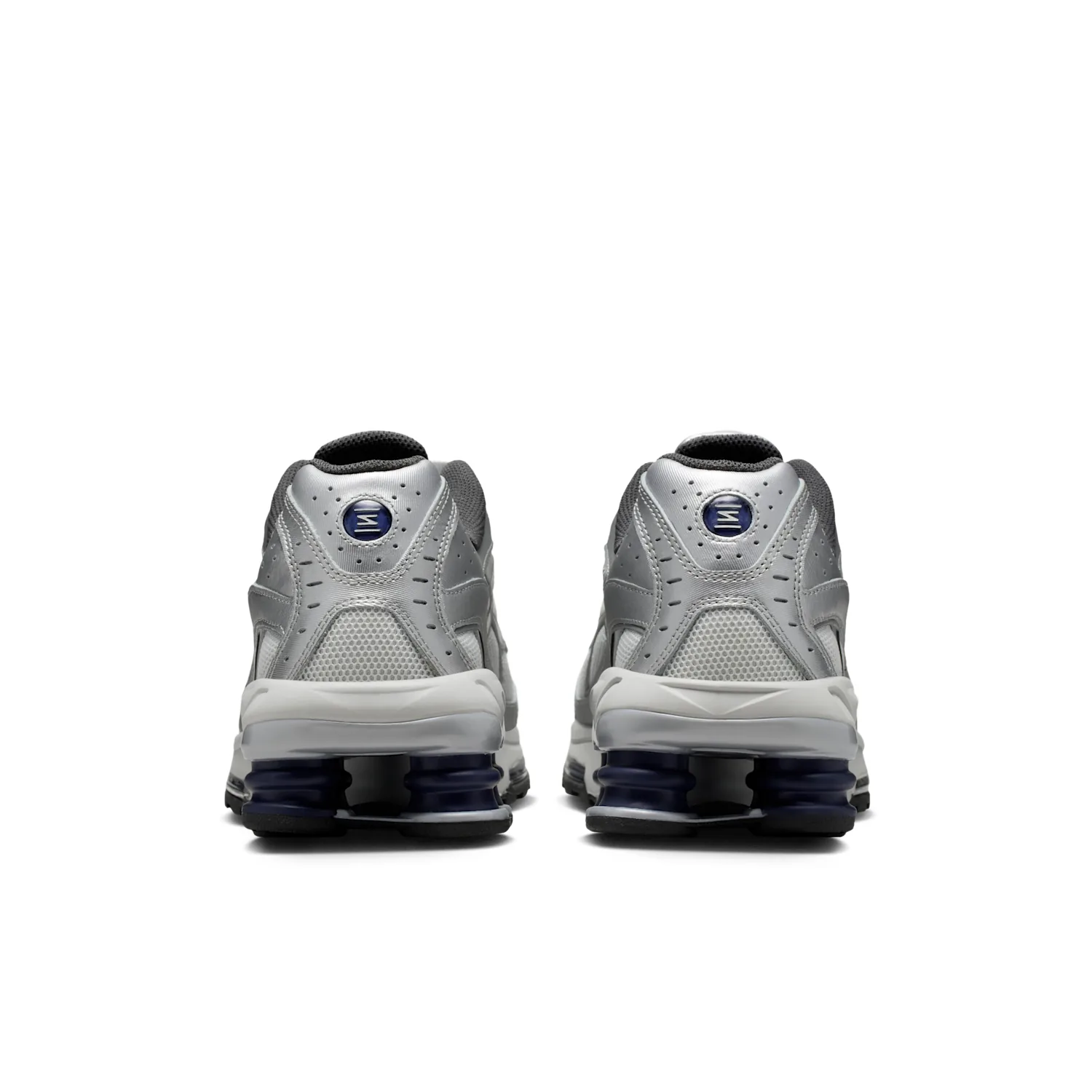 Nike Shox Ride 2 image 6