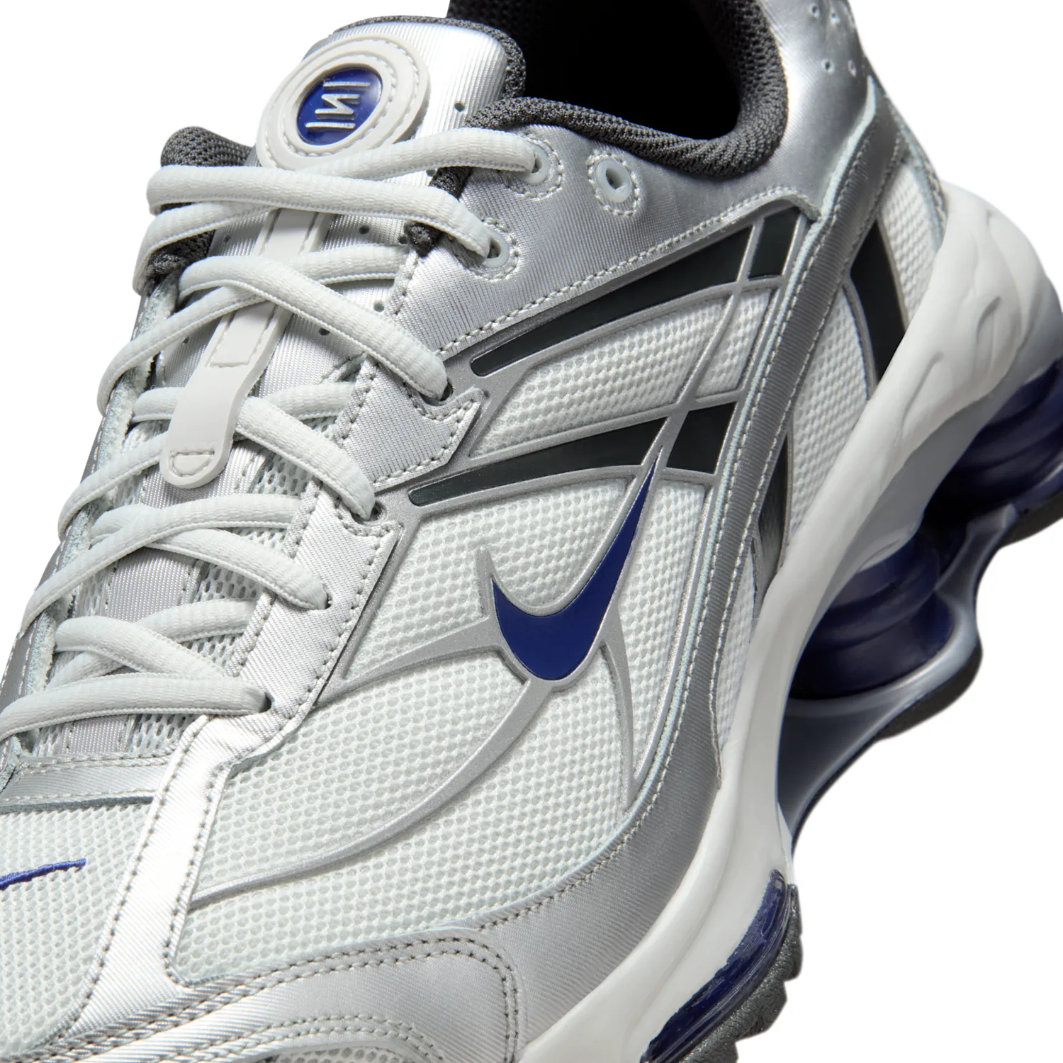 Nike Shox Ride 2 image 7