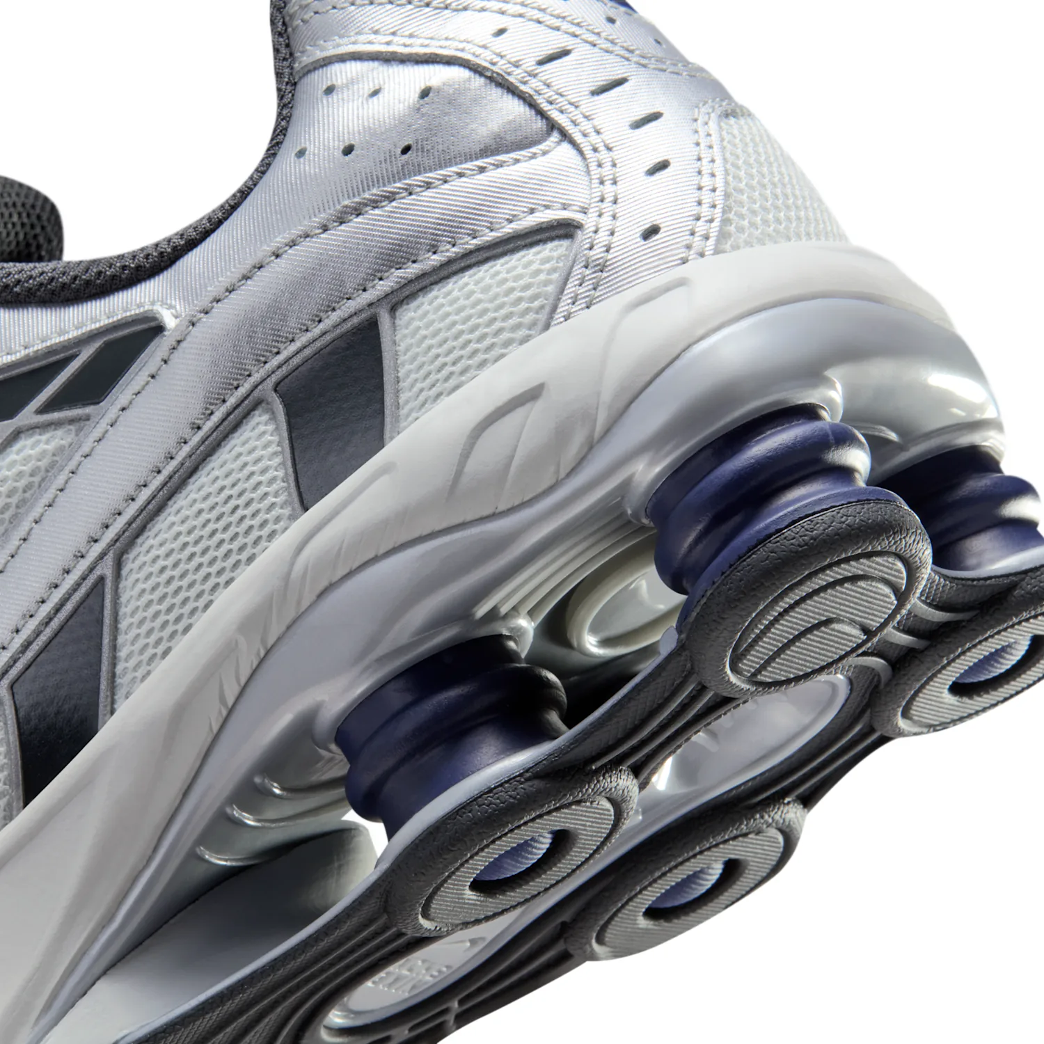 Nike Shox Ride 2 image 8