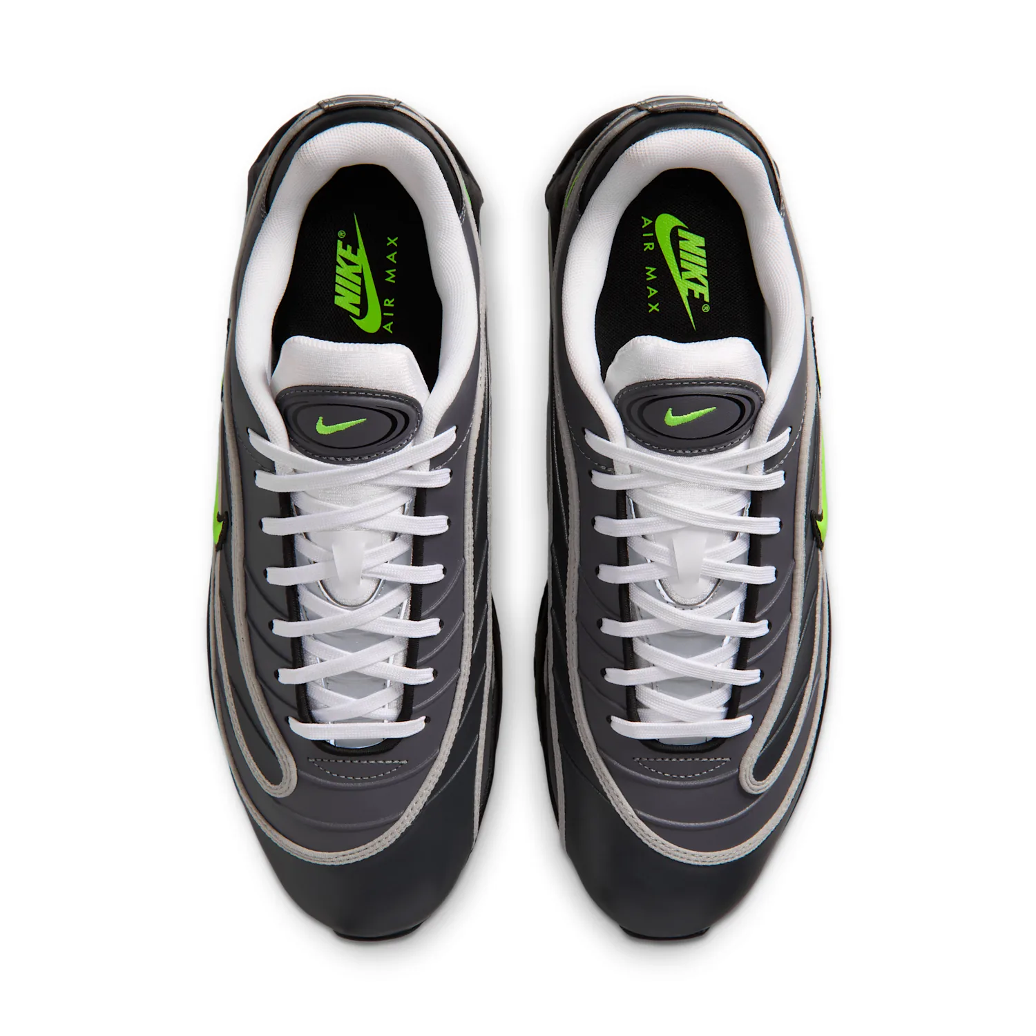 Nike Air Max Joga Bonito image 4