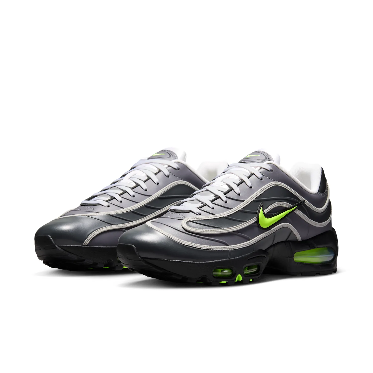 Nike Air Max Joga Bonito image 5