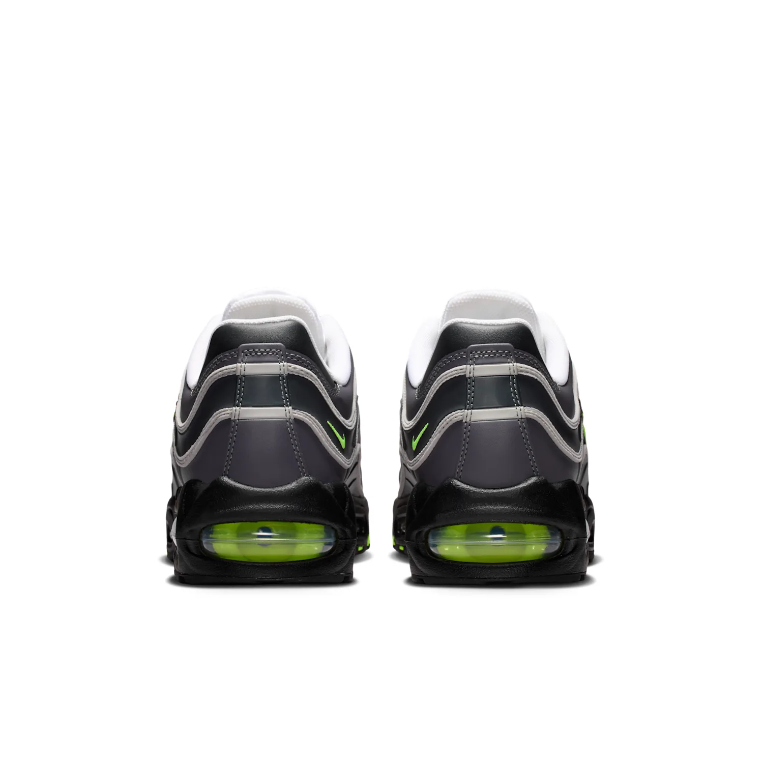Nike Air Max Joga Bonito image 6