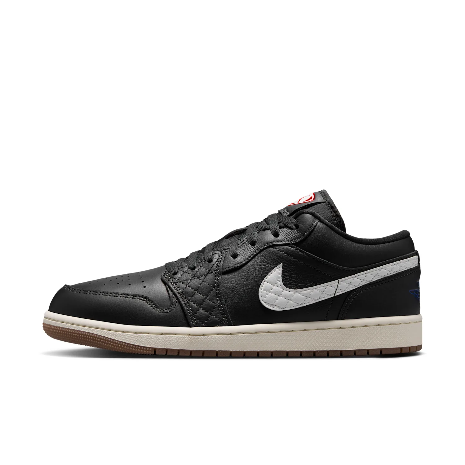 Air Jordan 1 Low SE