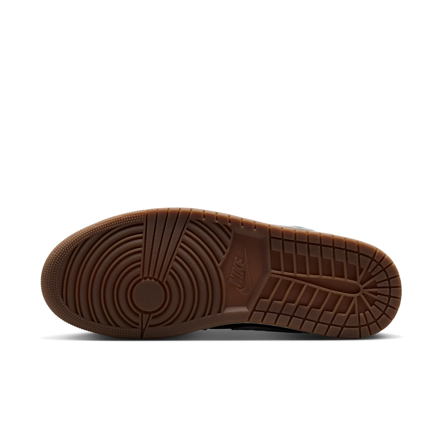 Air Jordan 1 Low SE image 2