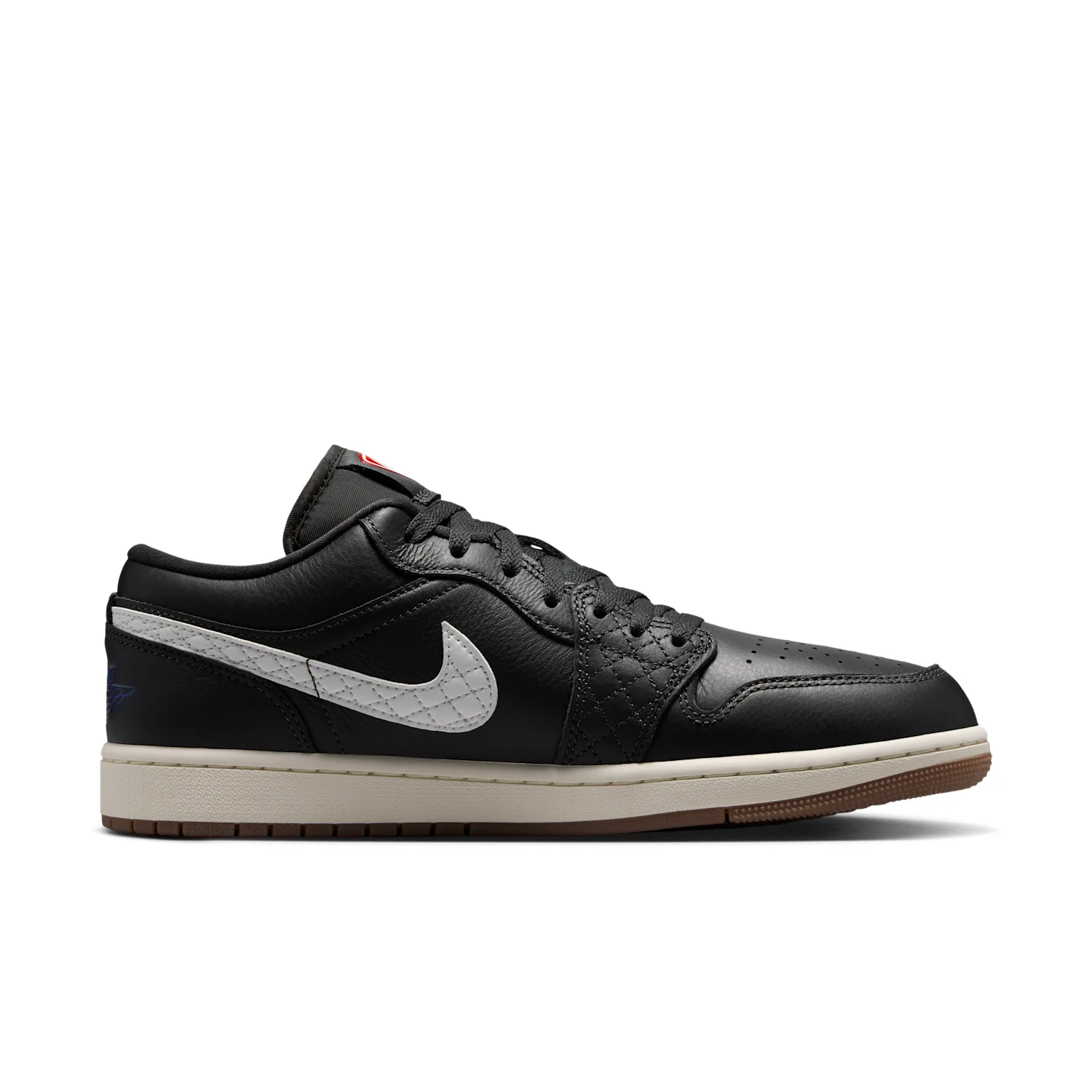 Air Jordan 1 Low SE image 3