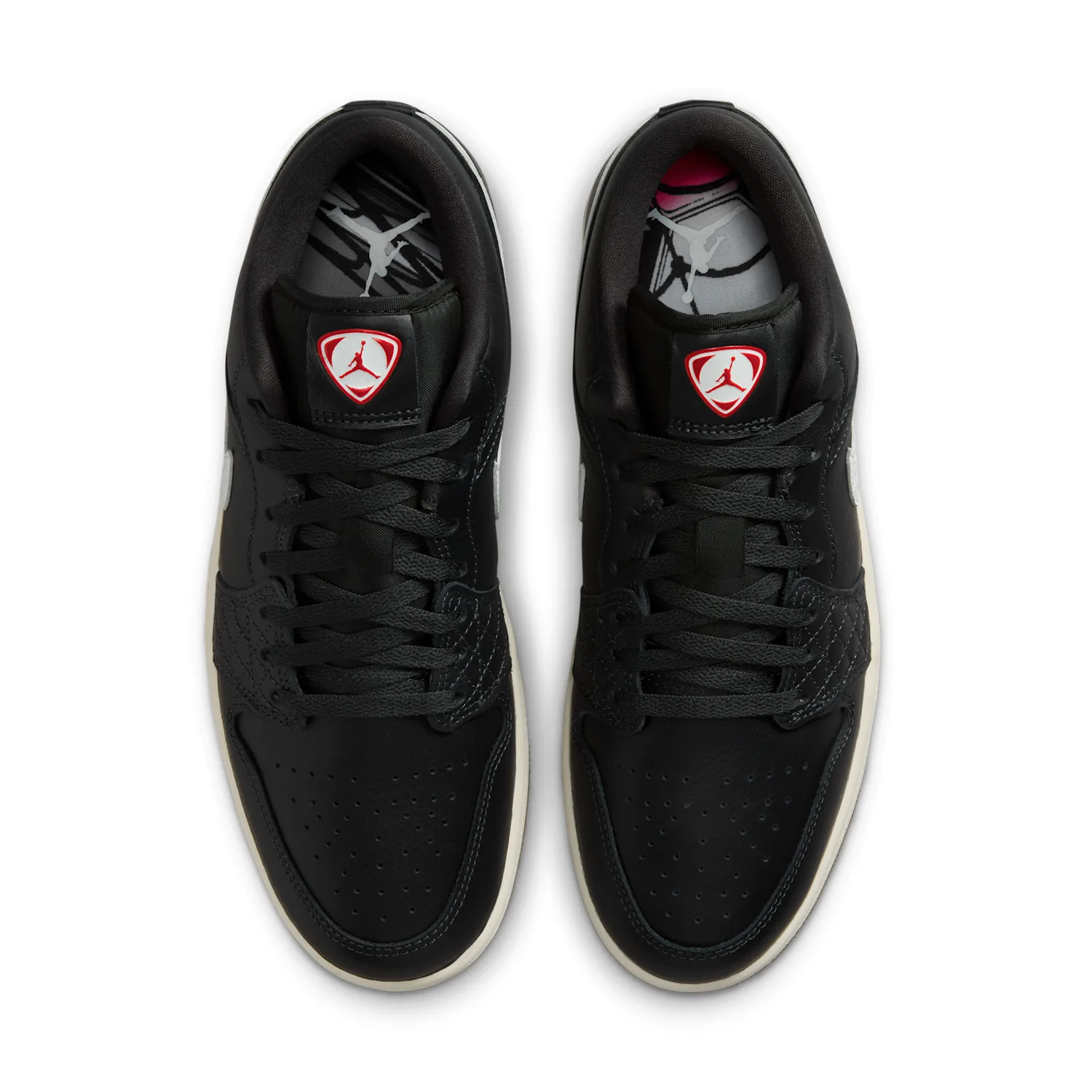Air Jordan 1 Low SE image 4