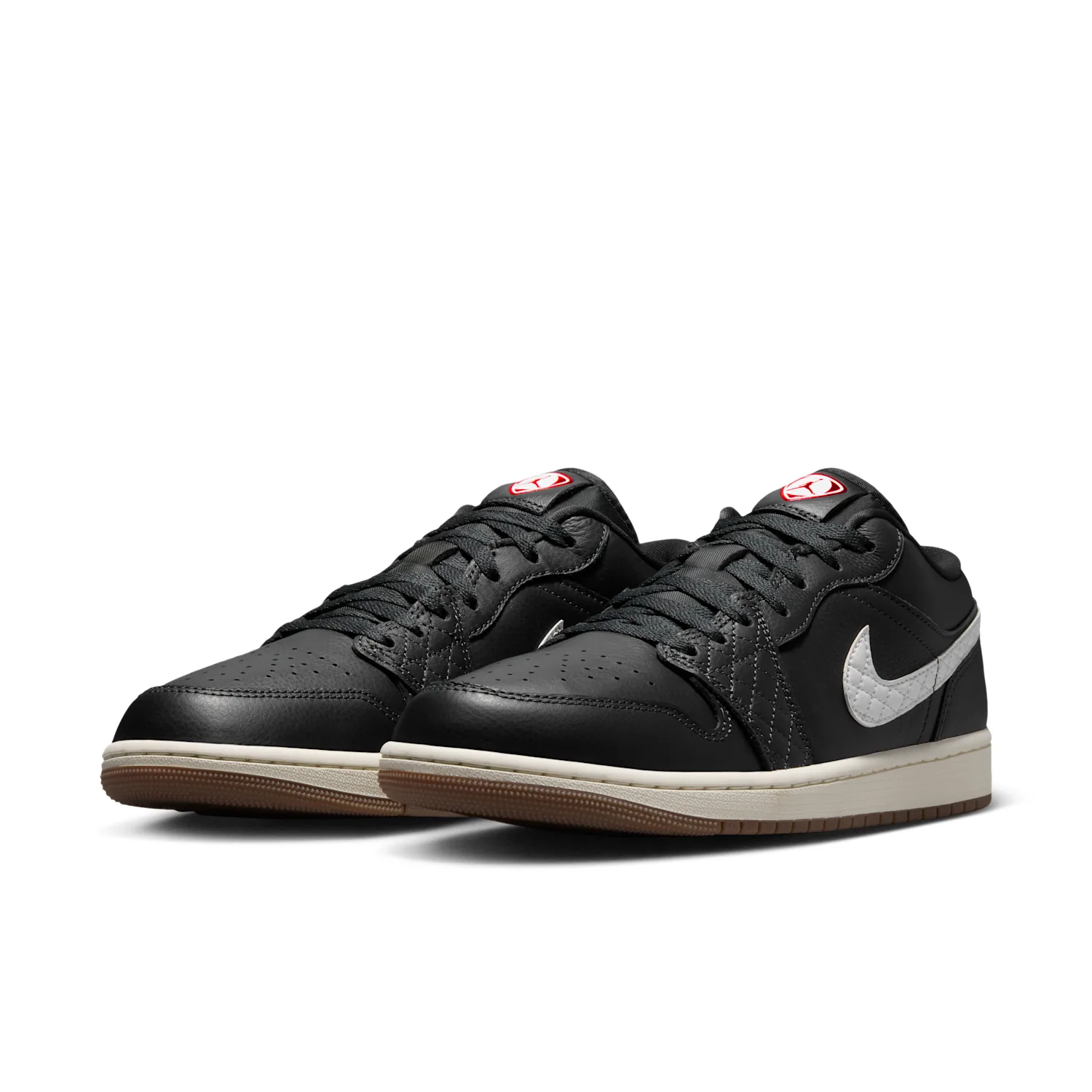 Air Jordan 1 Low SE image 5