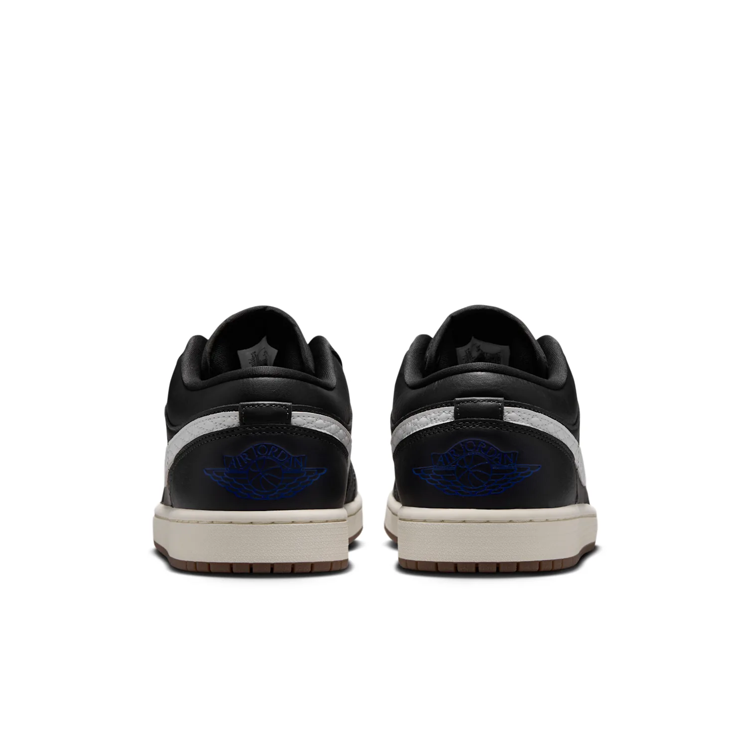 Air Jordan 1 Low SE image 6