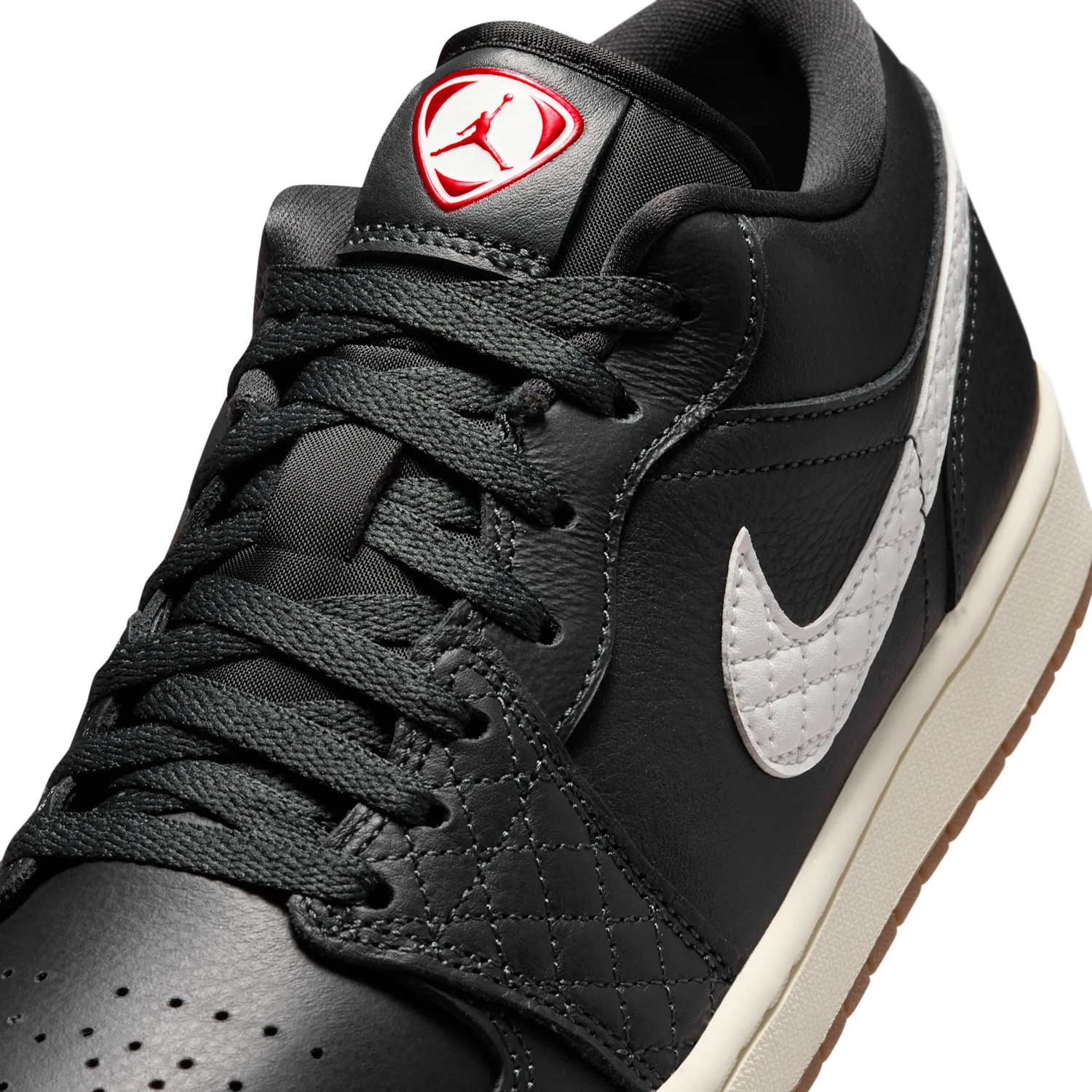 Air Jordan 1 Low SE image 7