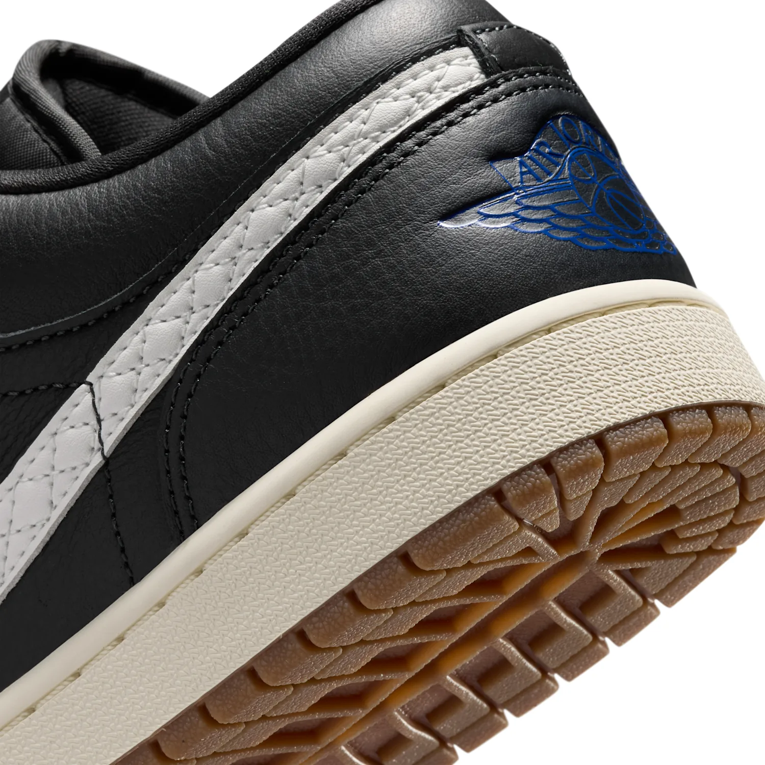 Air Jordan 1 Low SE image 8